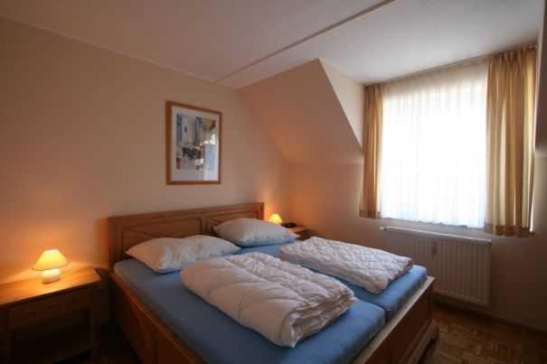 Haffblick Boltenhagen 1