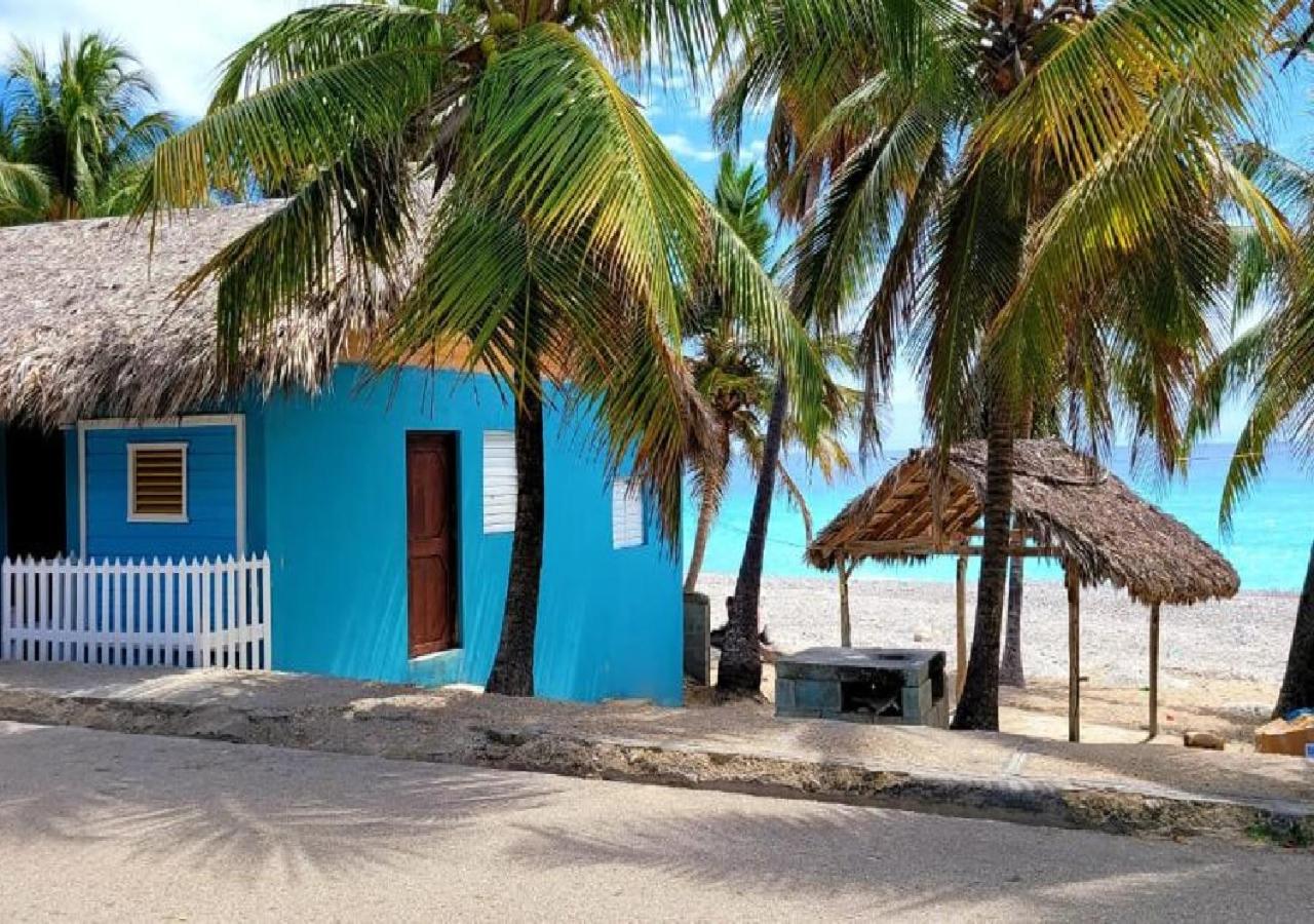 La Casita de Mary view 3