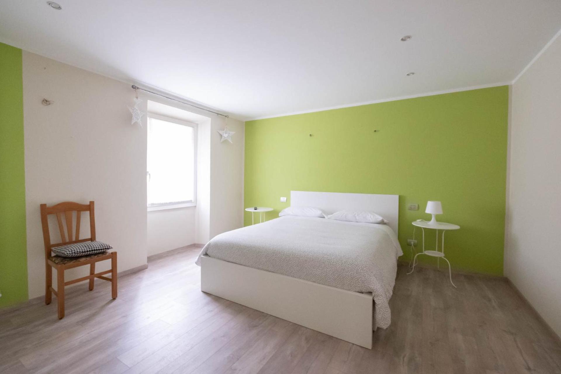 Albergo Monte Giove - Property Image 13