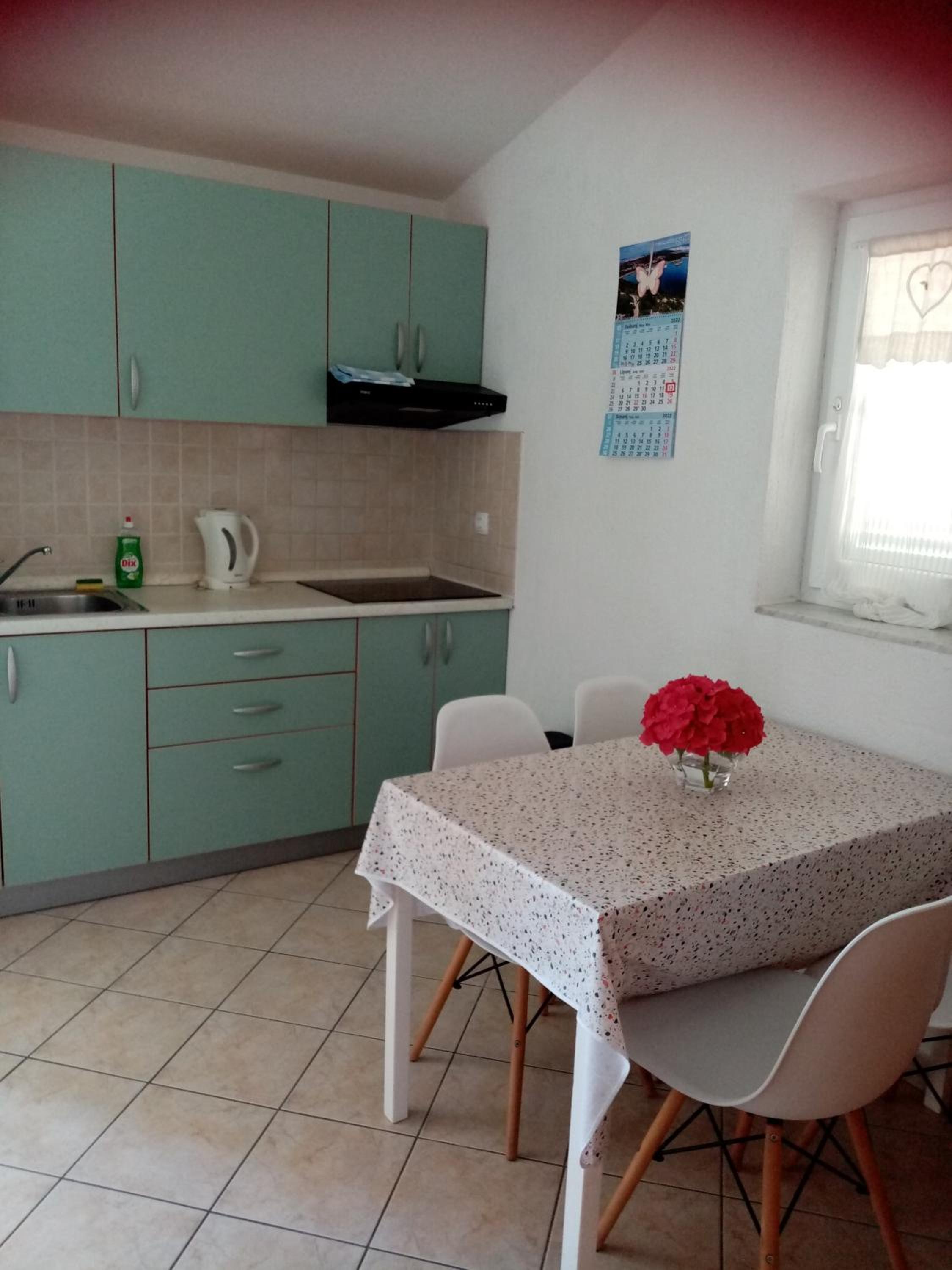 Apartmani Gero view 5