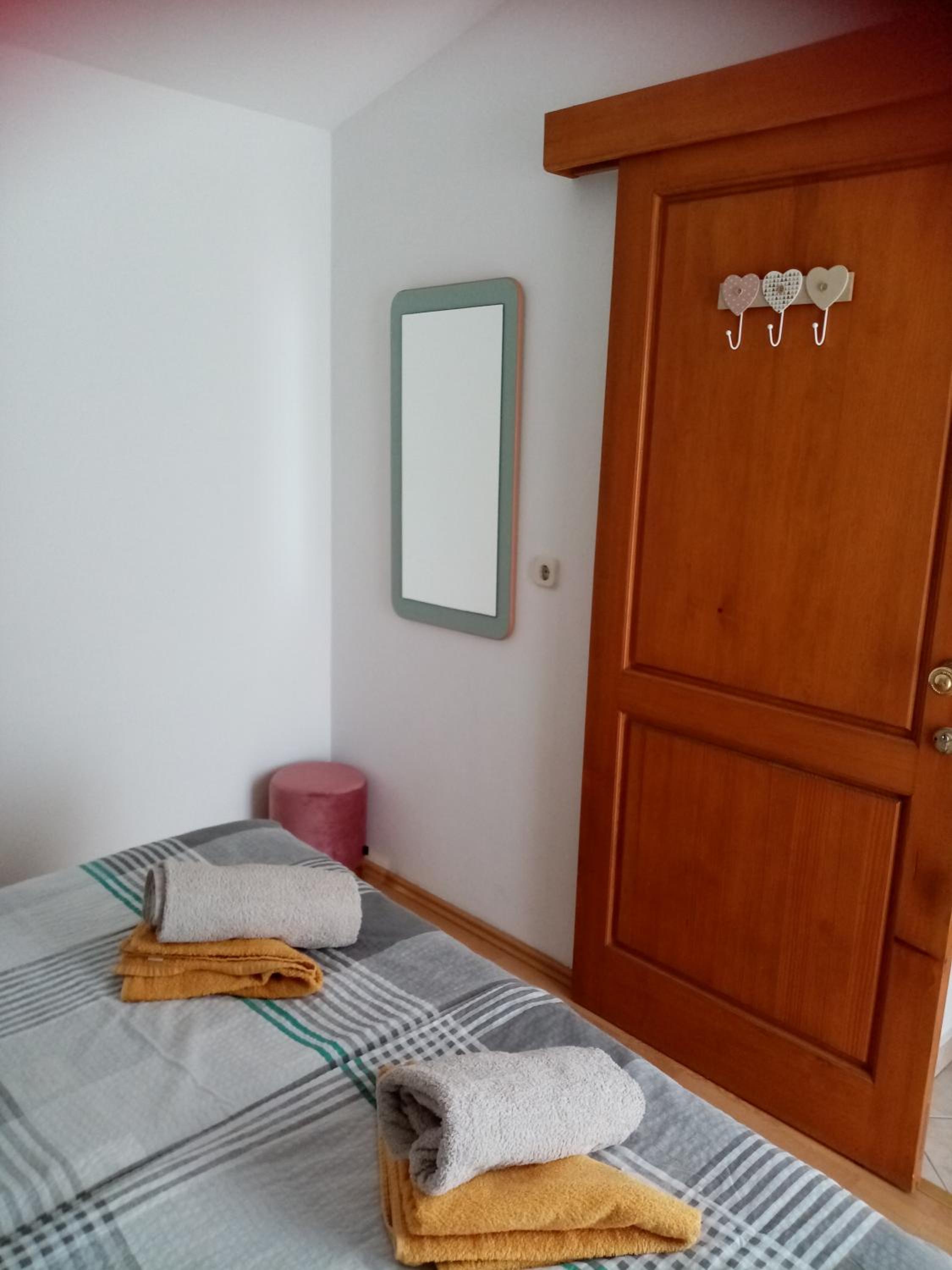 Apartmani Gero view 4