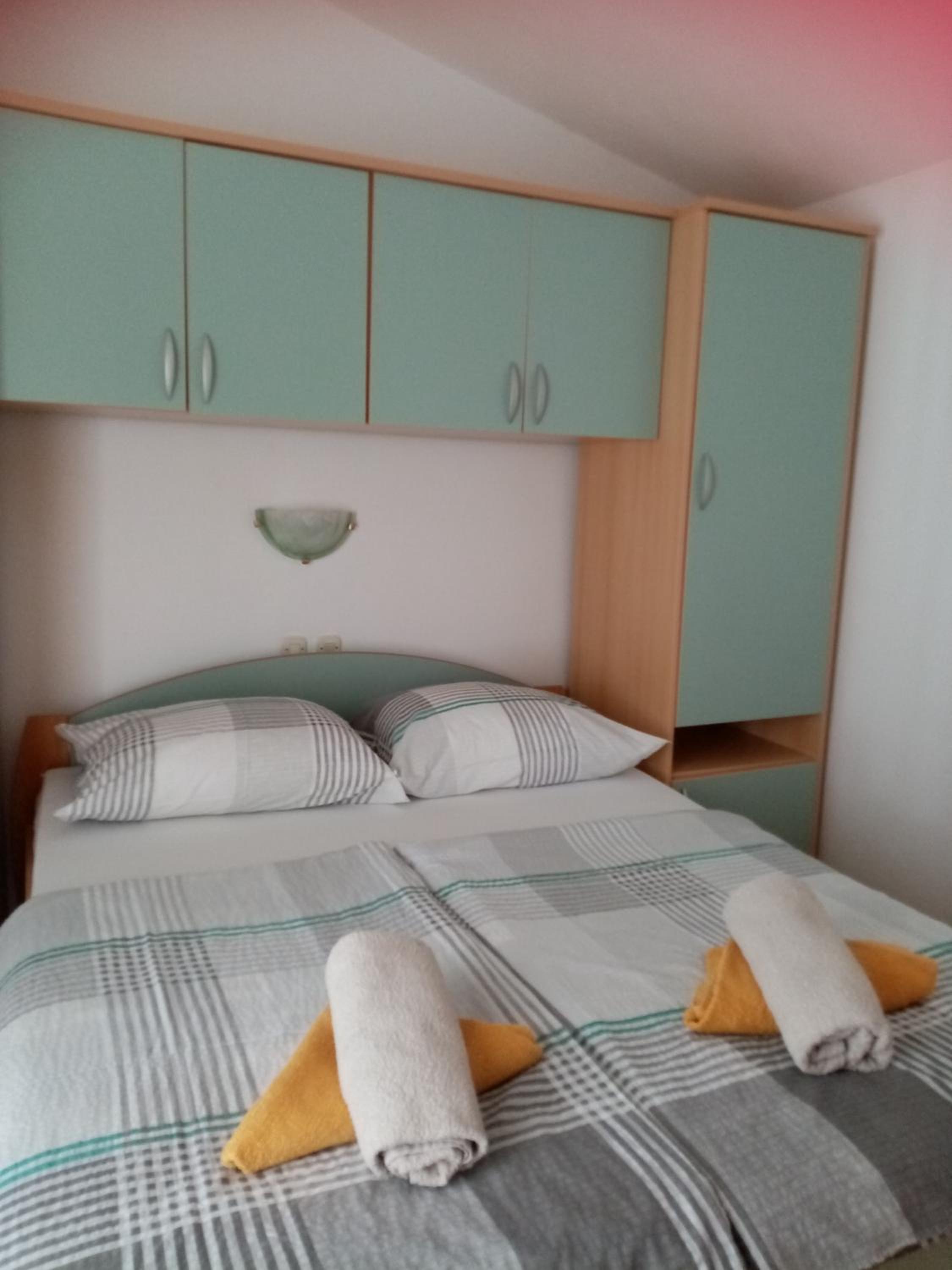 Apartmani Gero view 3