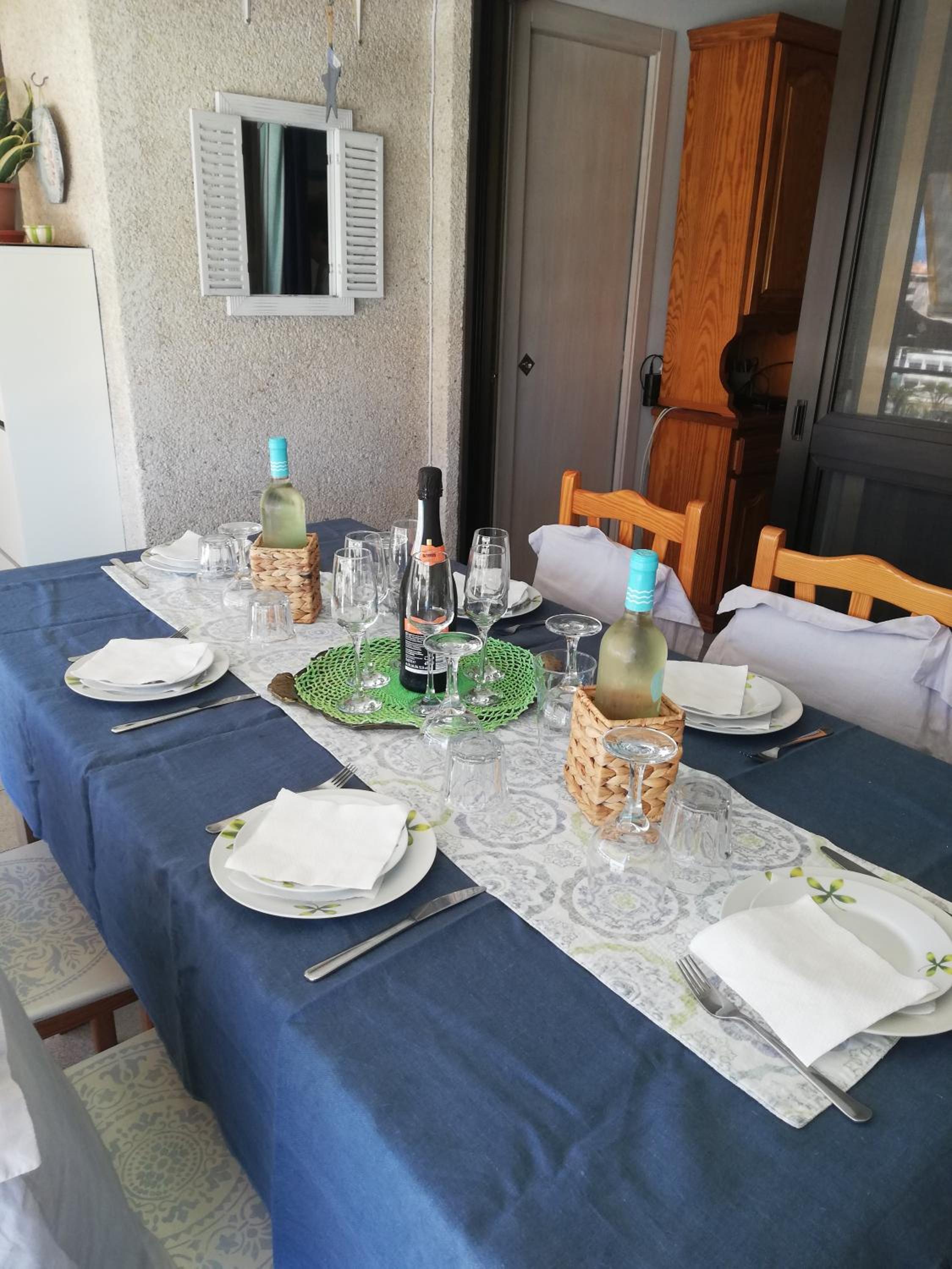 Photo 33