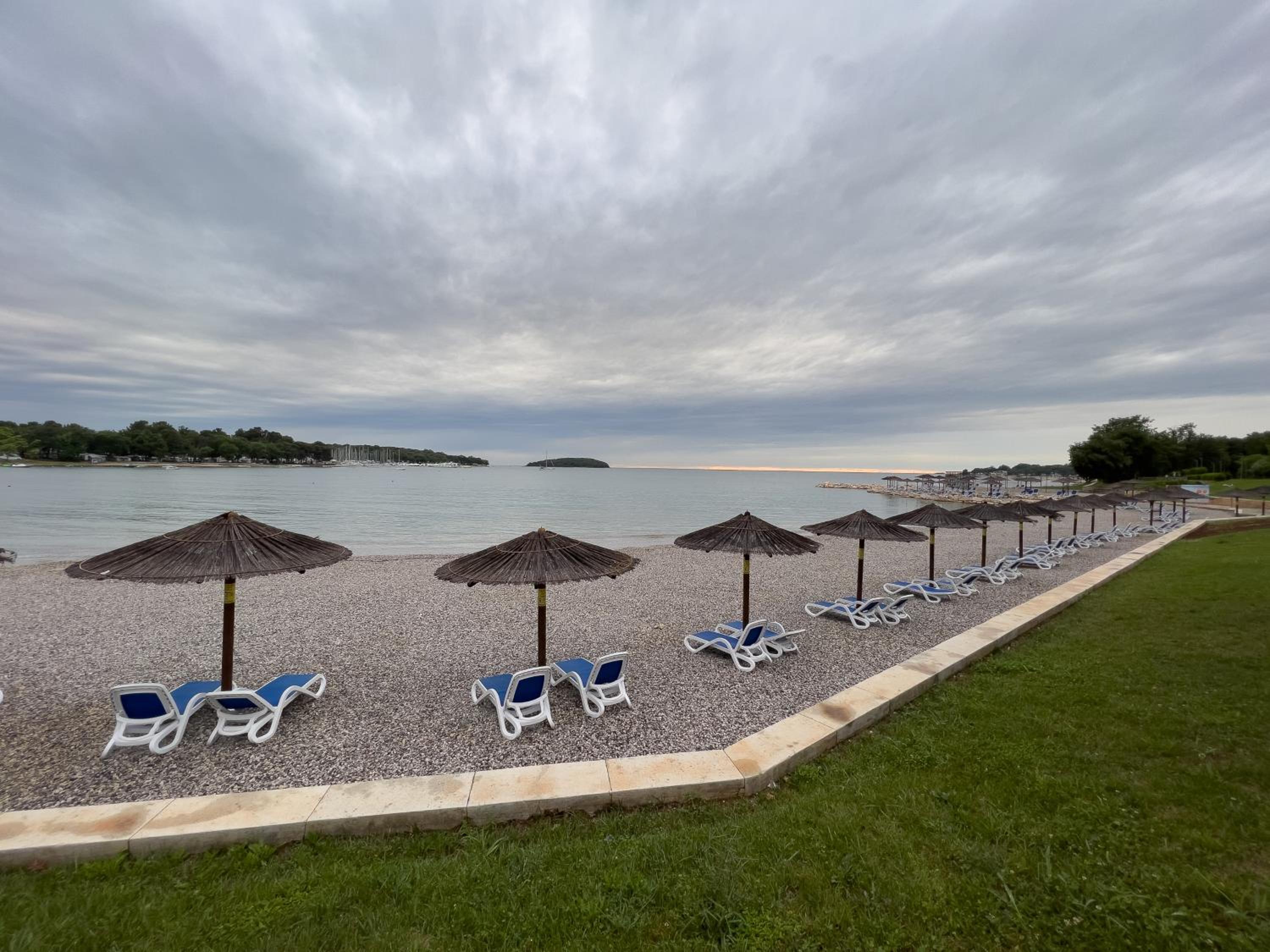 Photo 38