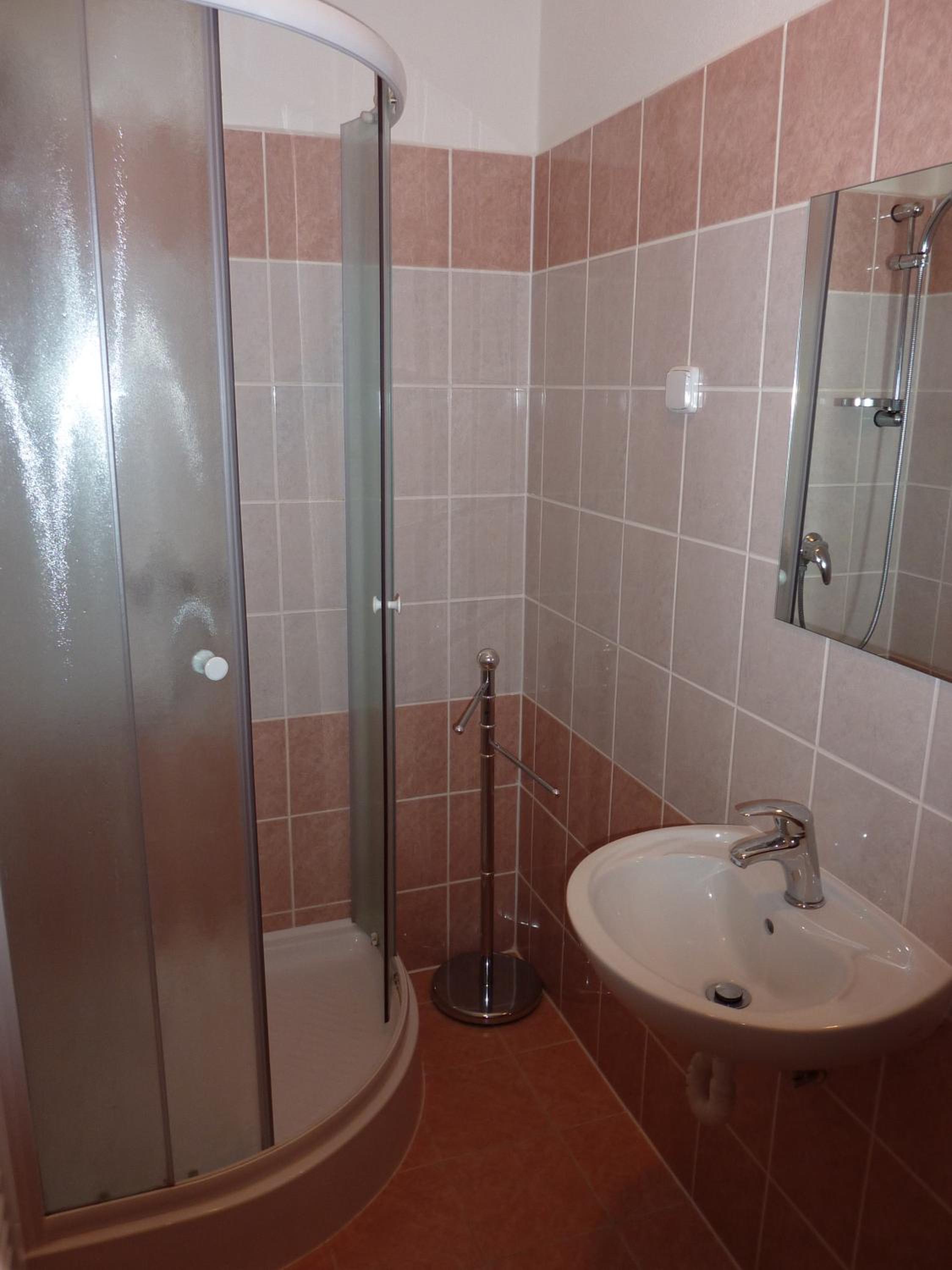 Apartmany U Ády