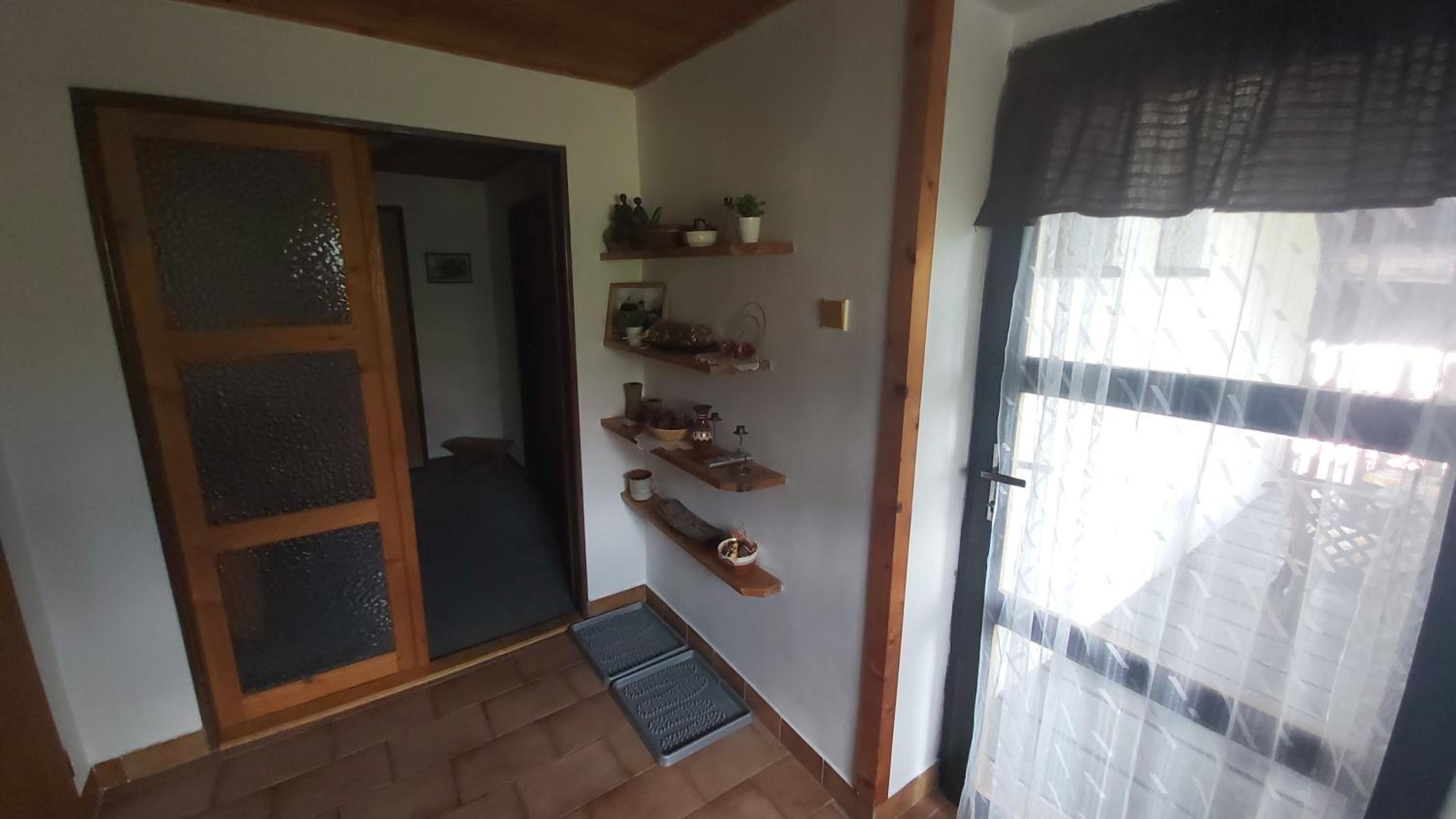 Apartmany U Ády