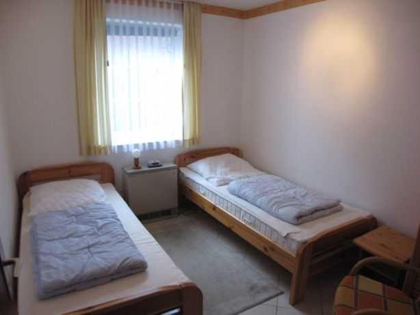 Residenz Vogelsand 2