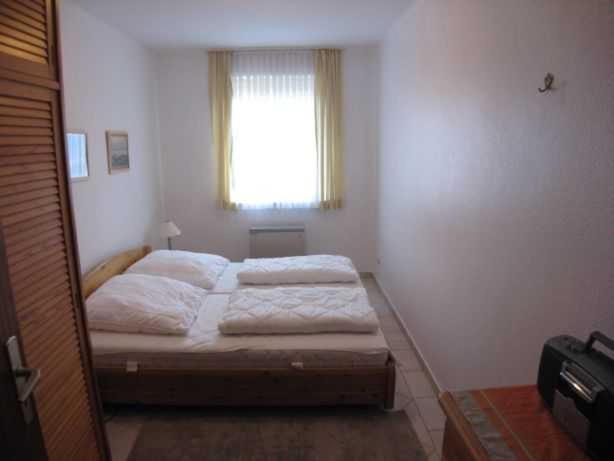 Residenz Vogelsand 2