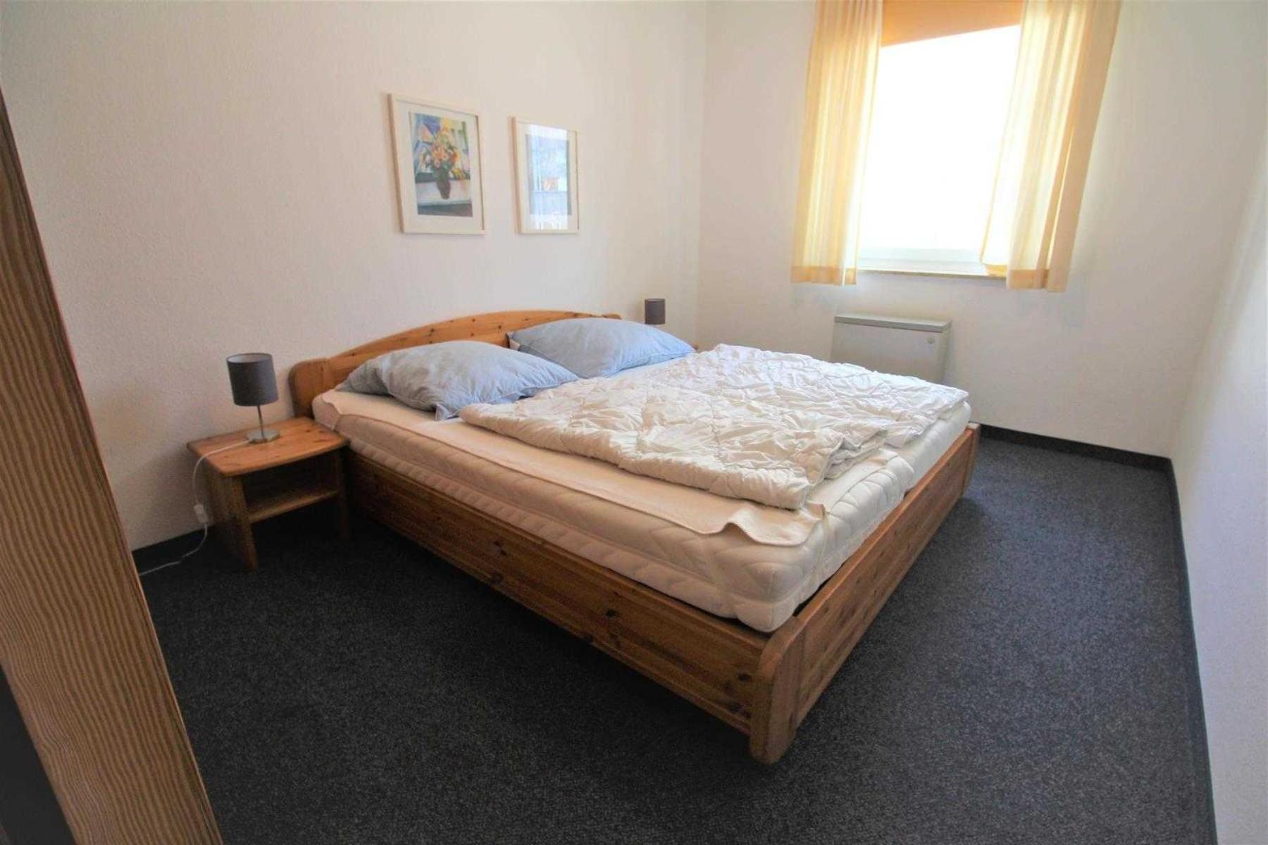Residenz Vogelsand 2