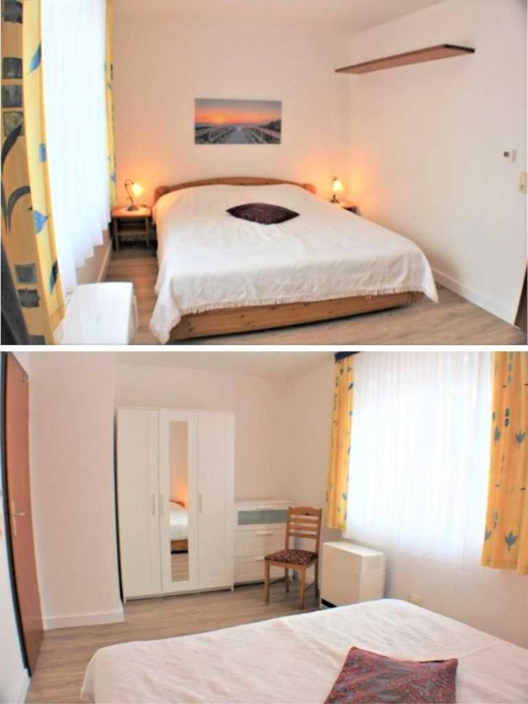 Residenz Vogelsand 2