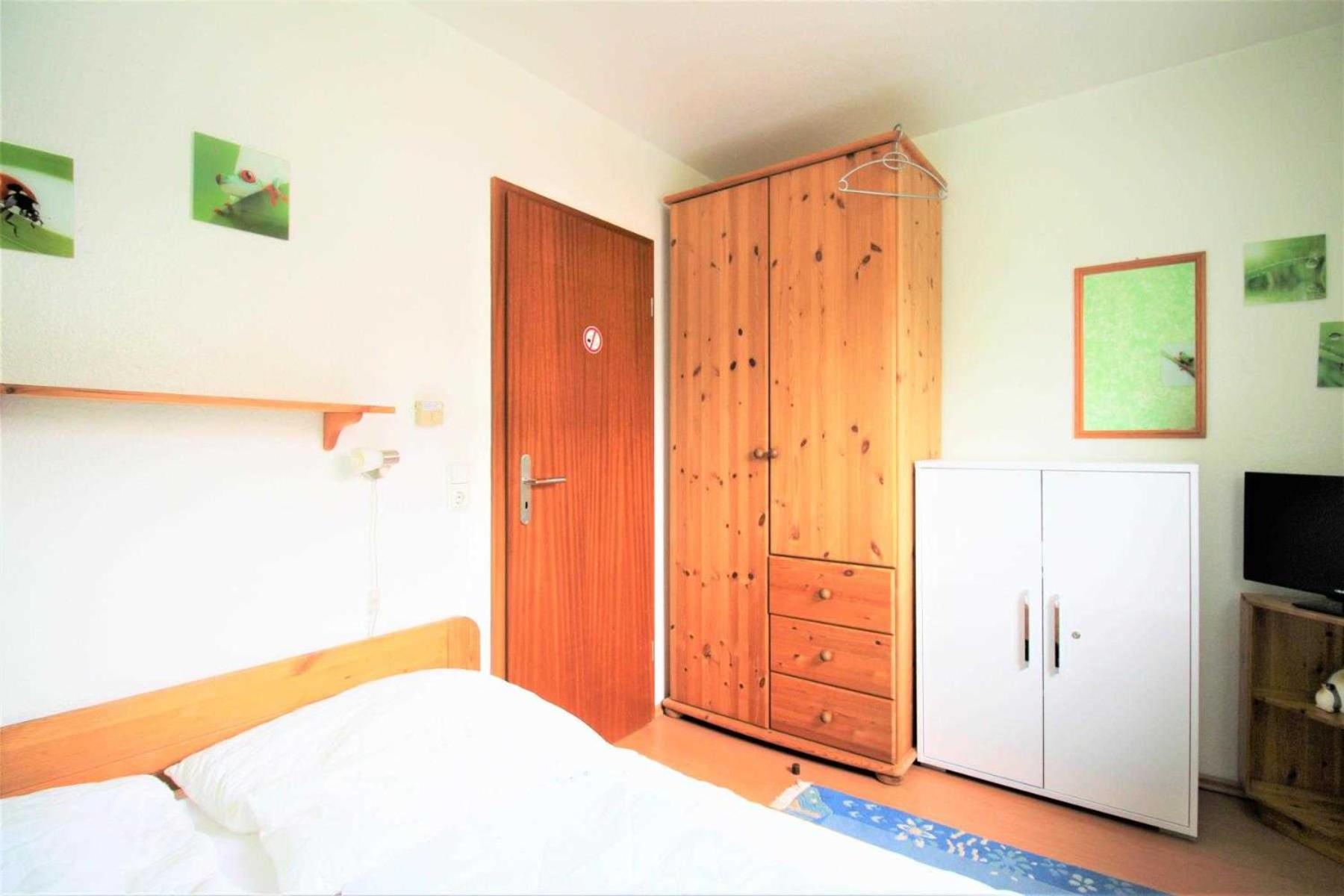 Residenz Vogelsand 2