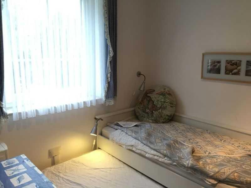 Residenz Vogelsand 2