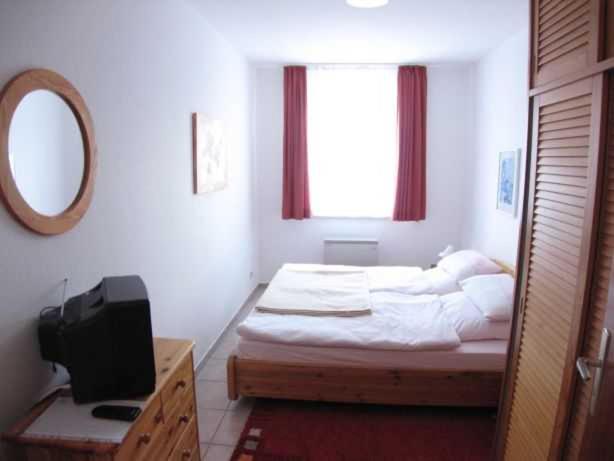 Residenz Vogelsand 3