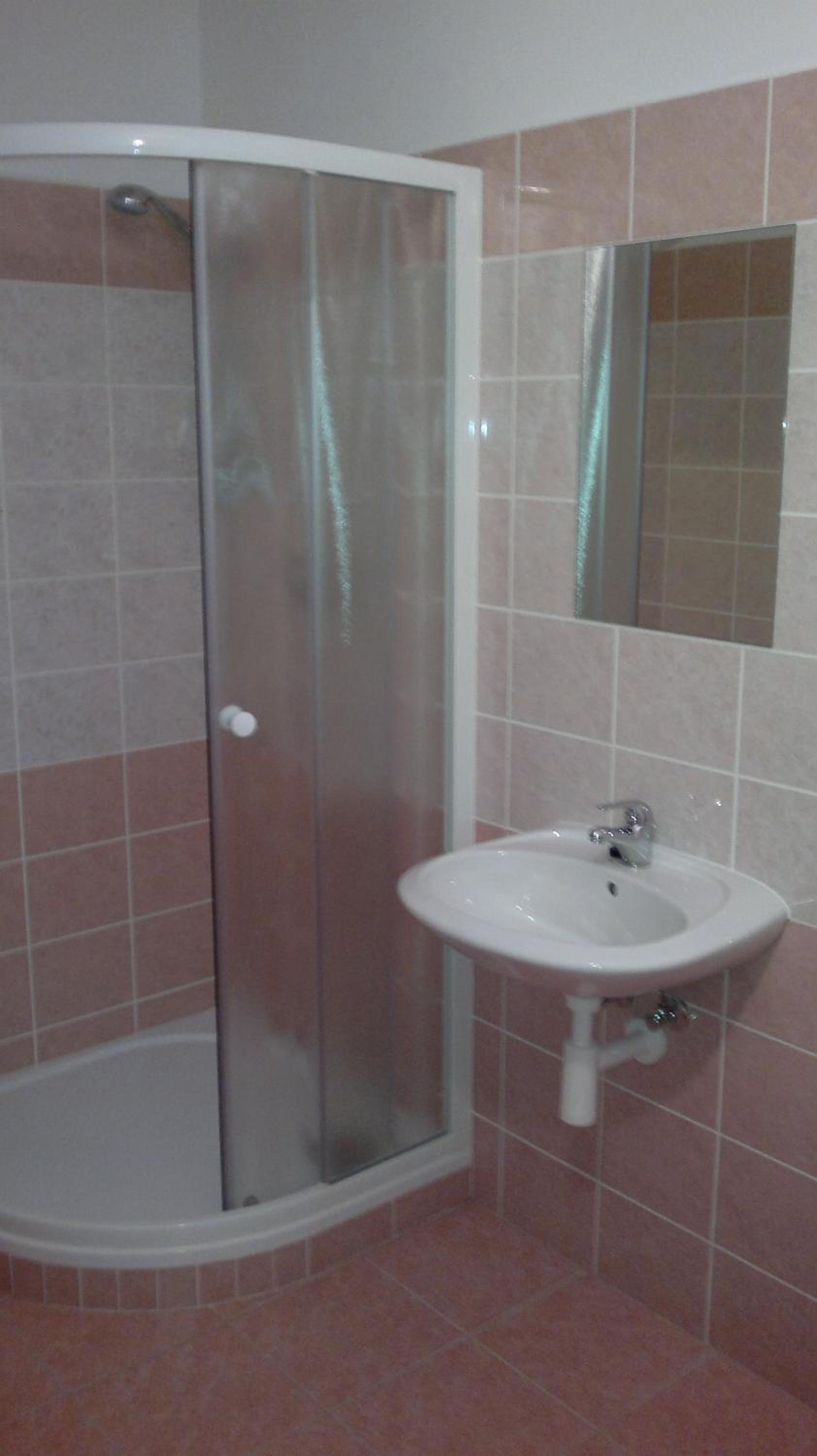 Apartmany U Ády