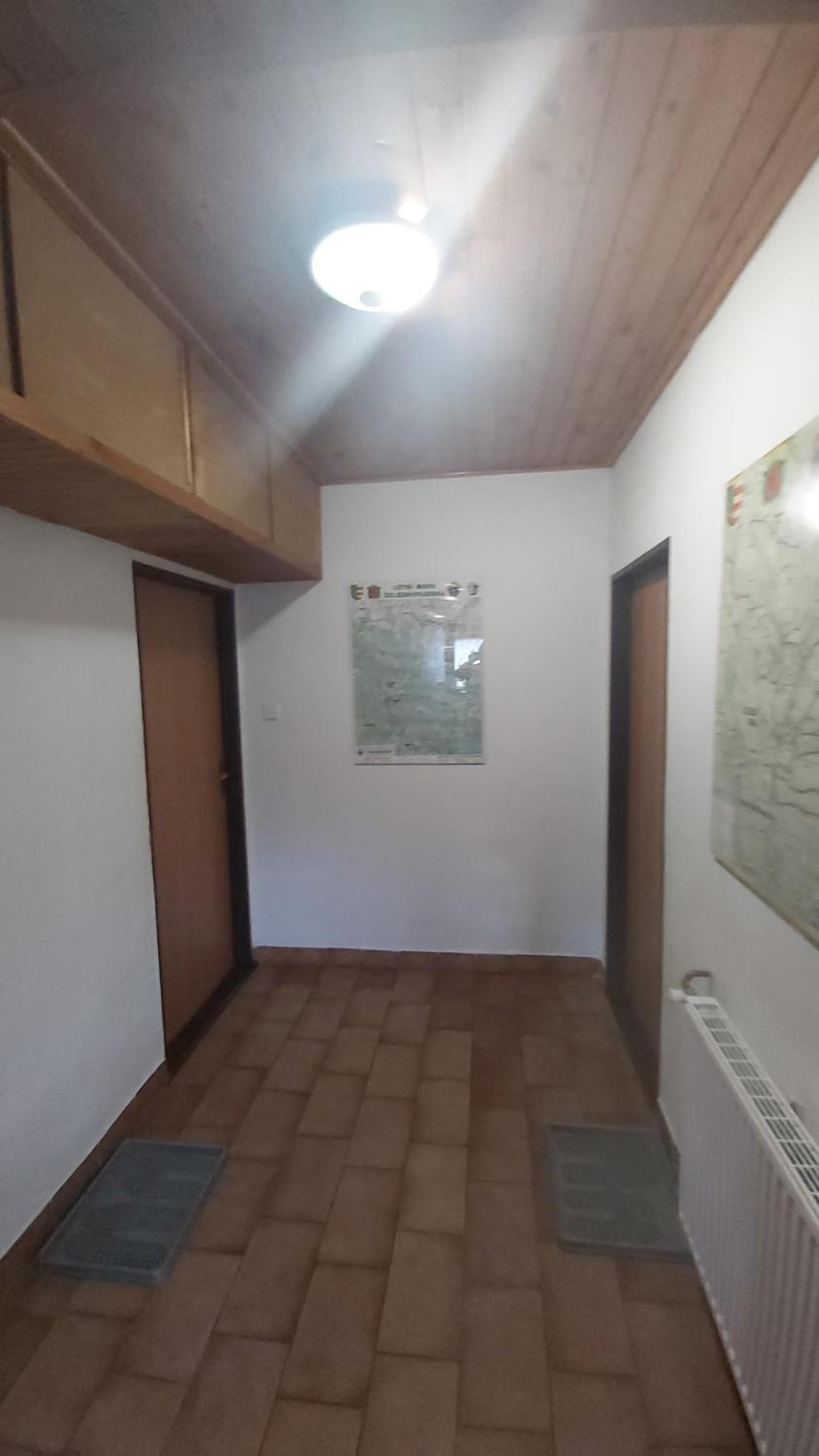Apartmany U Ády