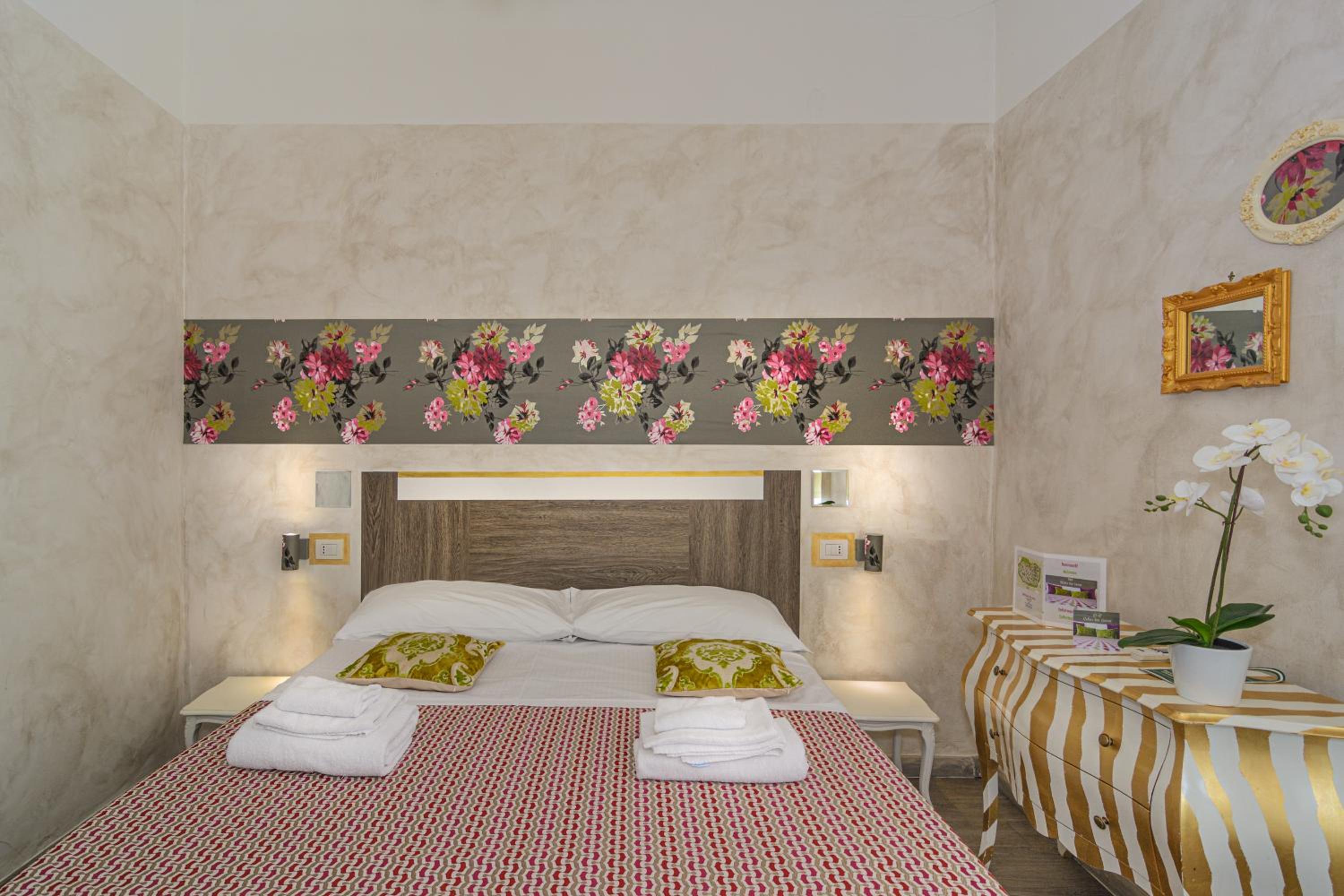 B&B Relais Inn Lucca