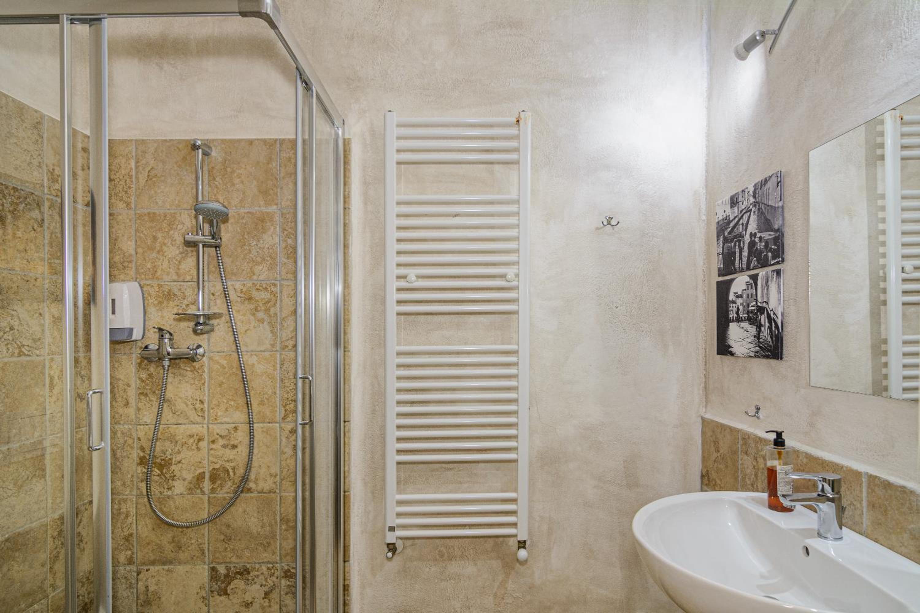 B&B Relais Inn Lucca