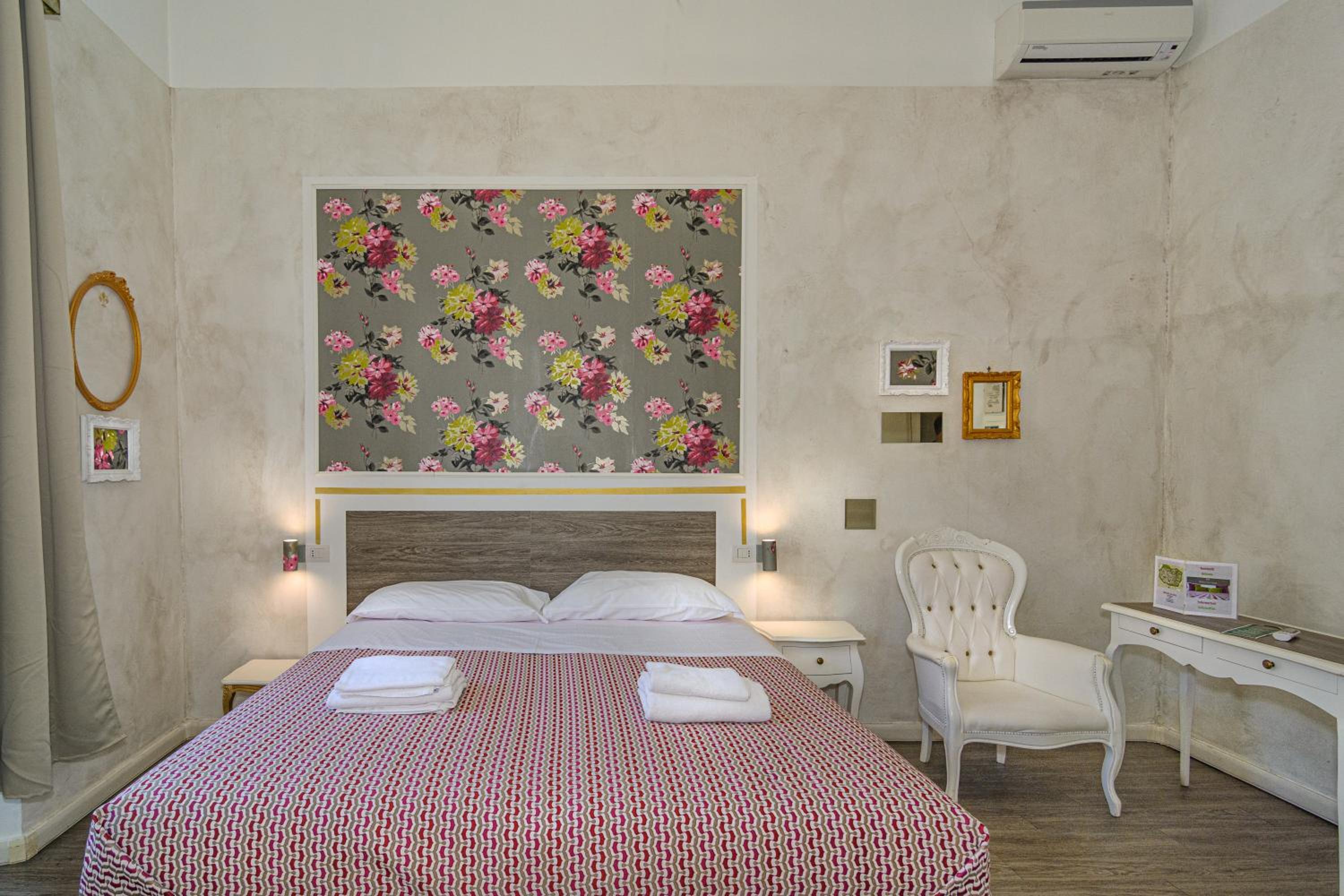 B&B Relais Inn Lucca