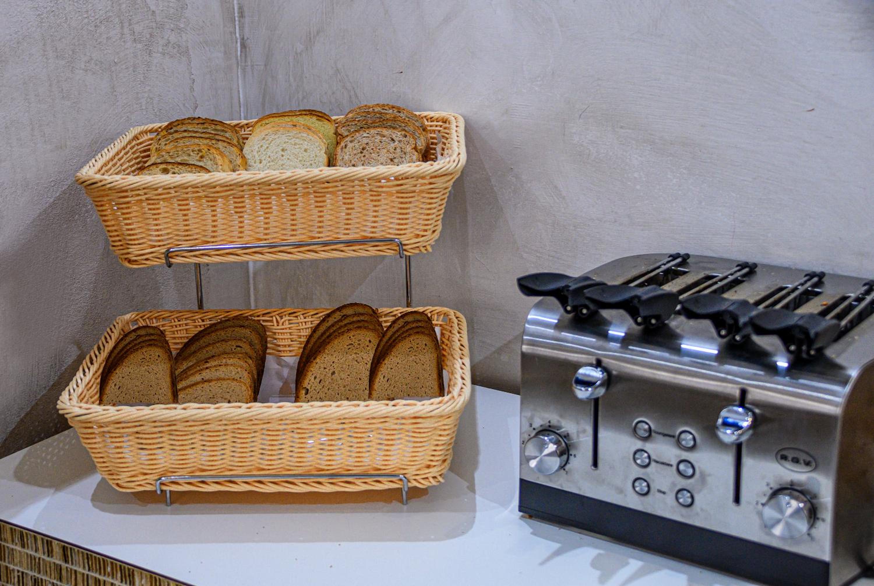 B&B Relais Inn Lucca