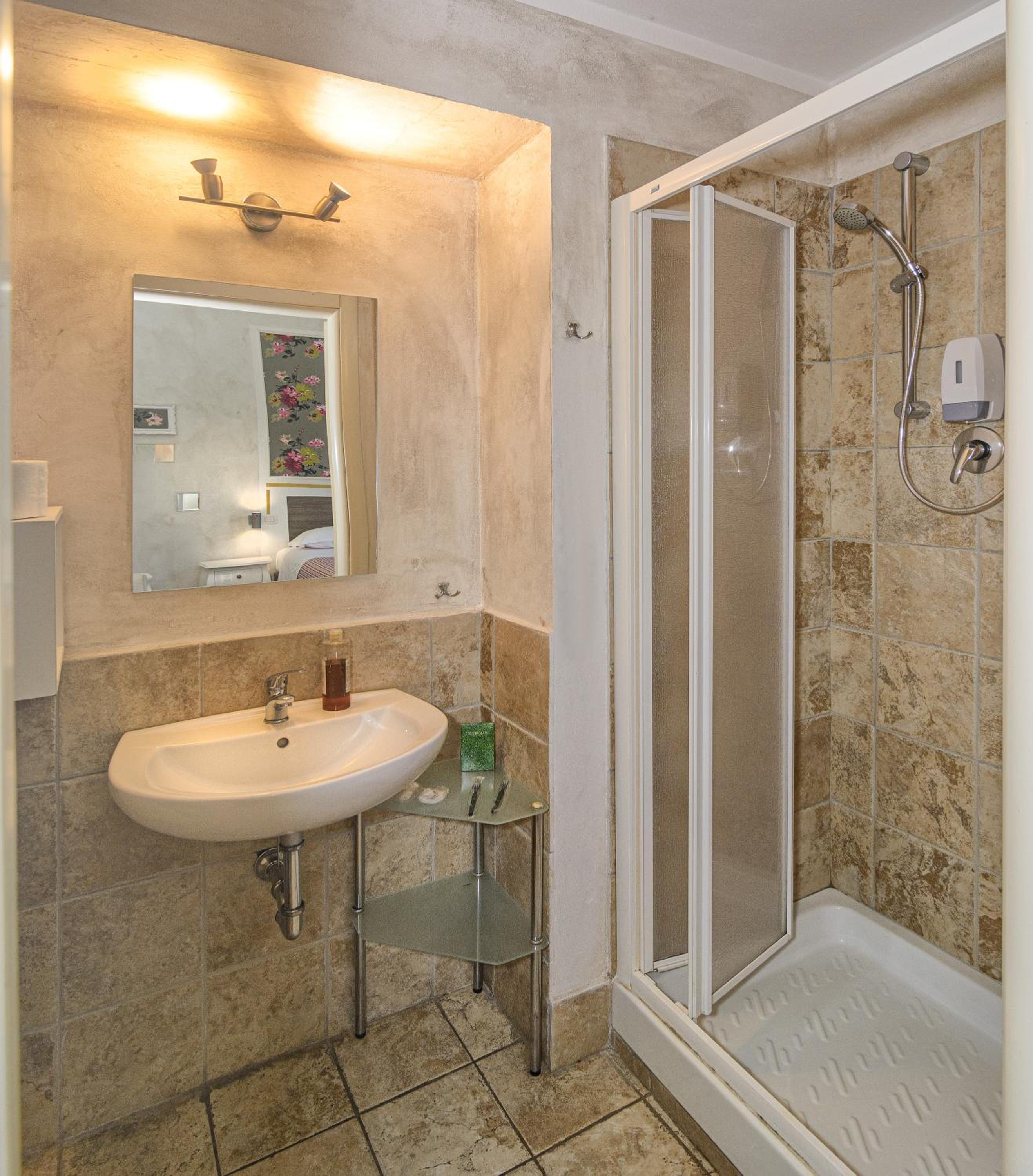 B&B Relais Inn Lucca