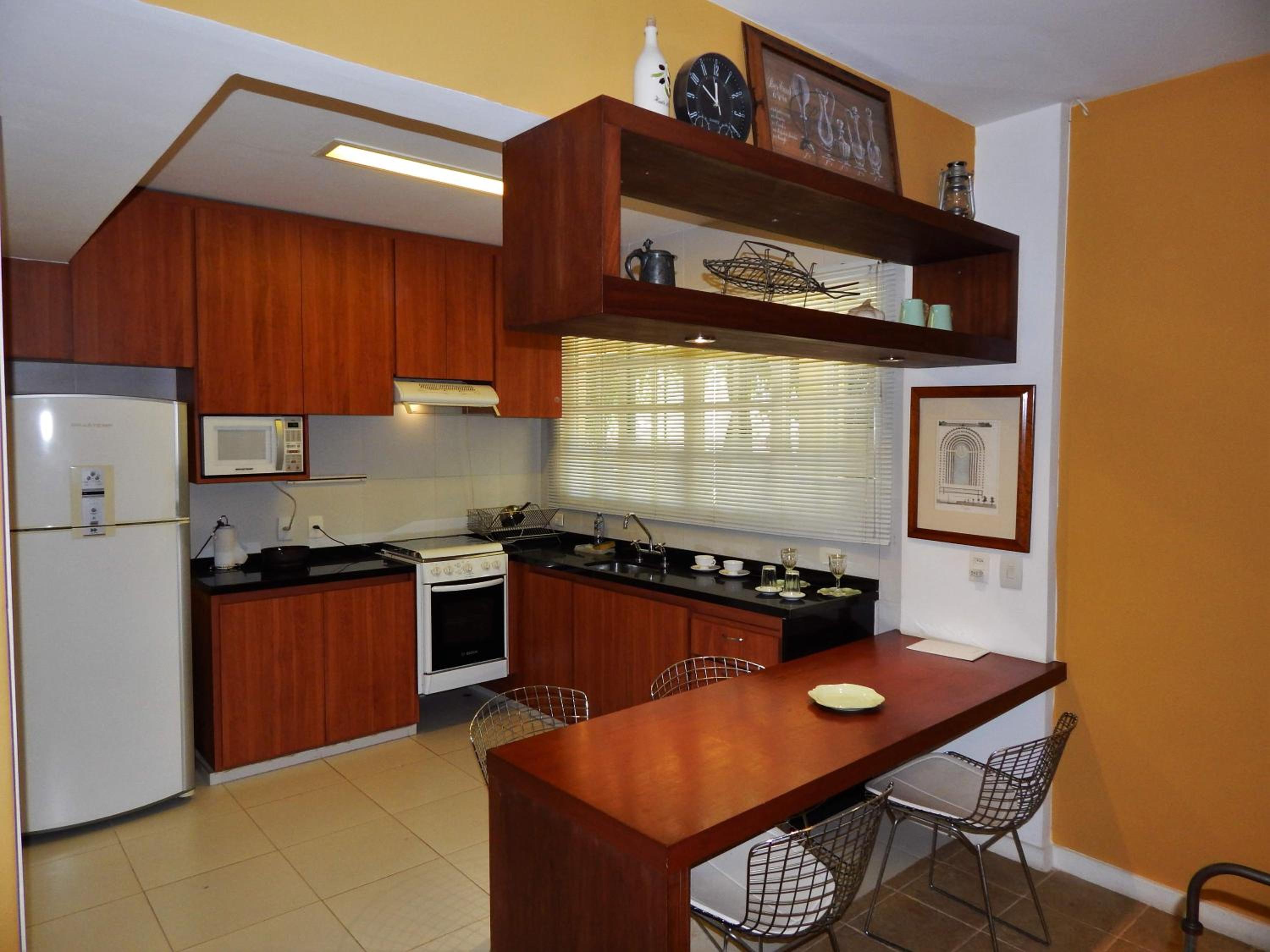 Pousada Quinta do Alto