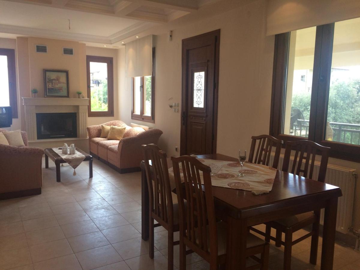 Verani view 3