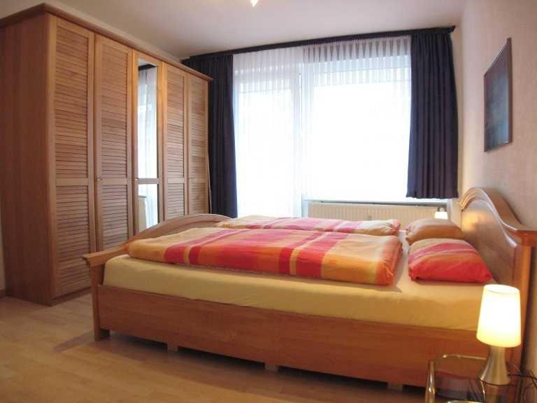 Residenz Oceanic