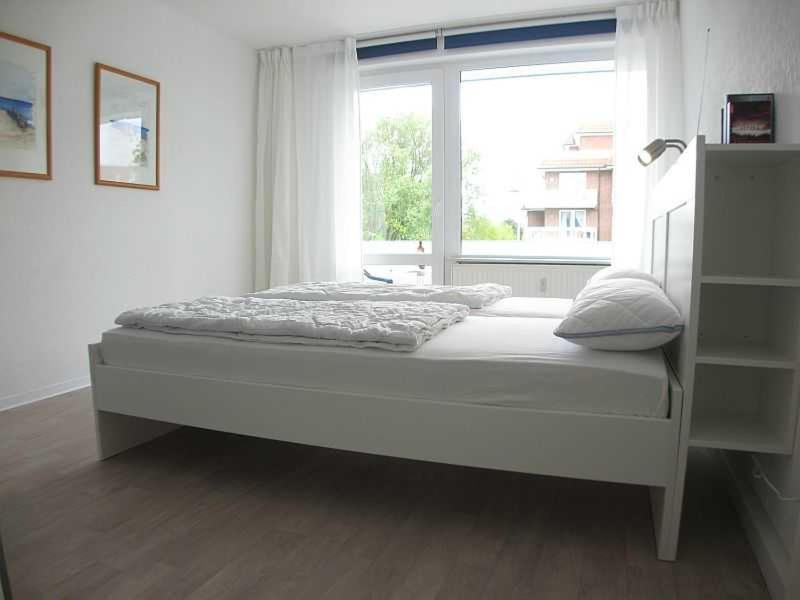 Residenz Oceanic