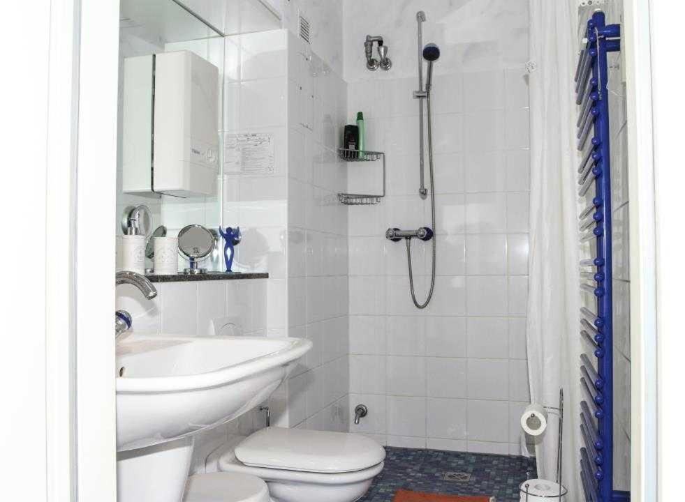 Residenz Oceanic