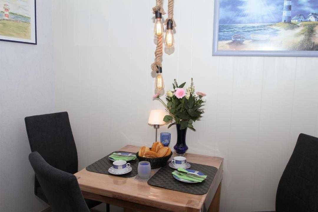 Residenz Oceanic
