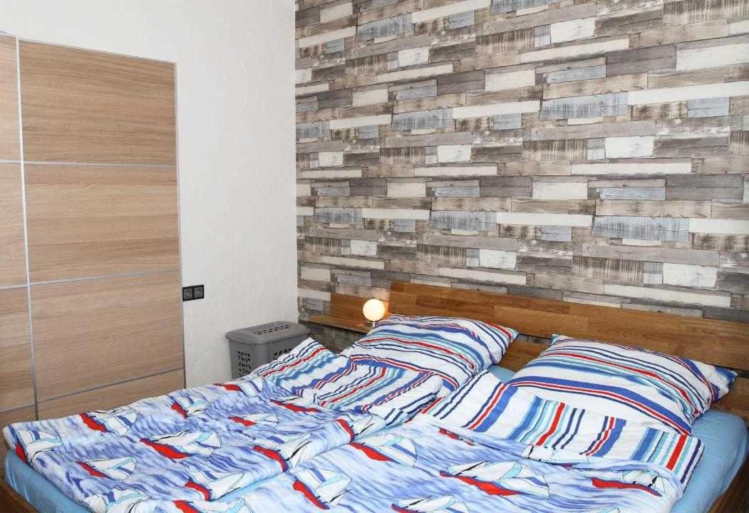 Residenz Oceanic