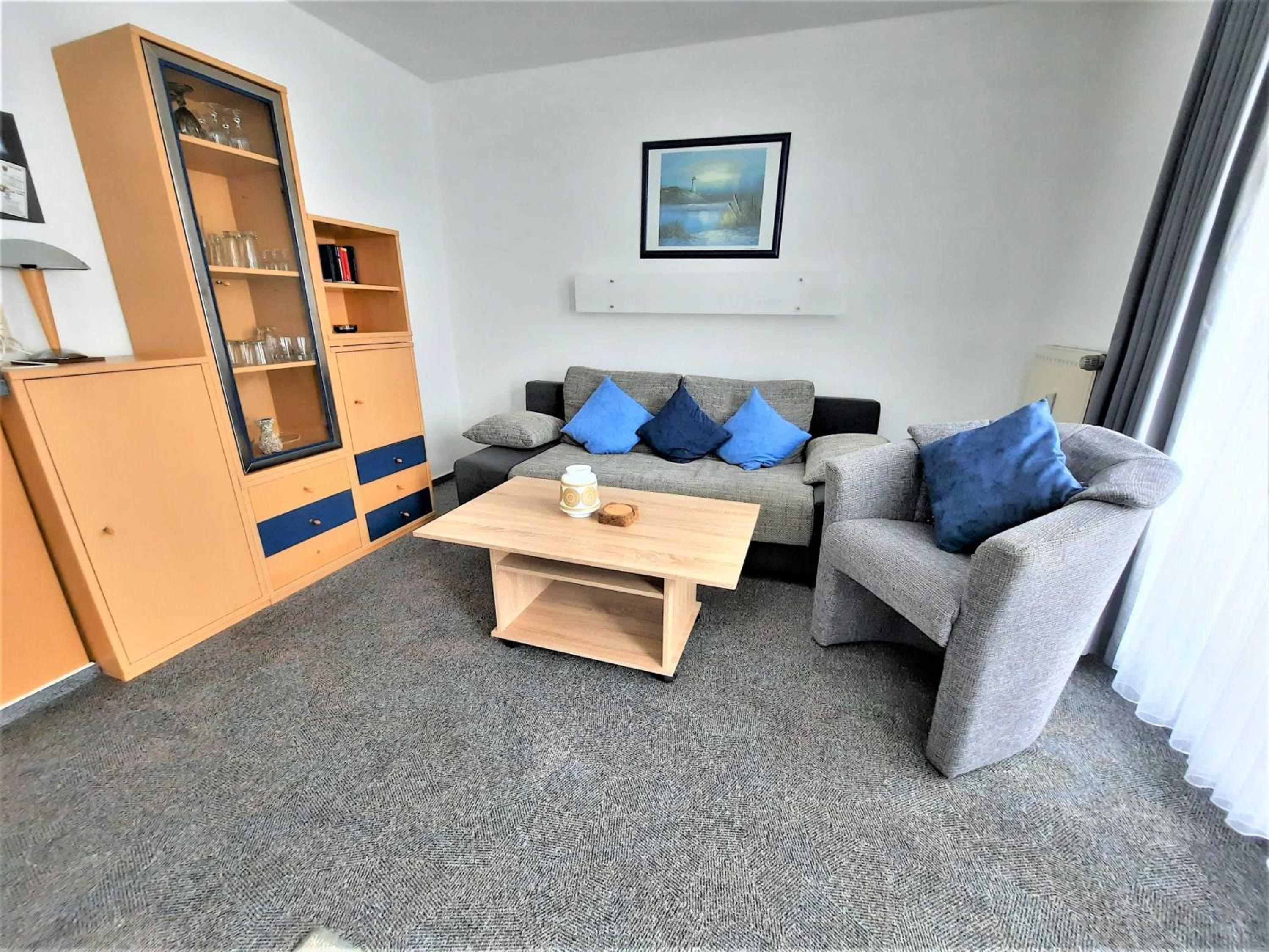 Residenz Pavillon