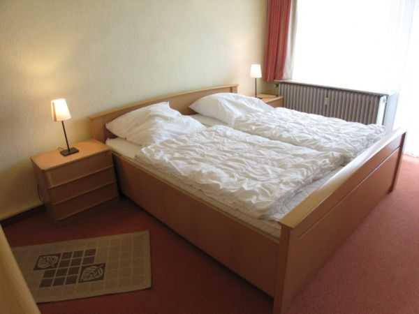 Residenz Oceanic
