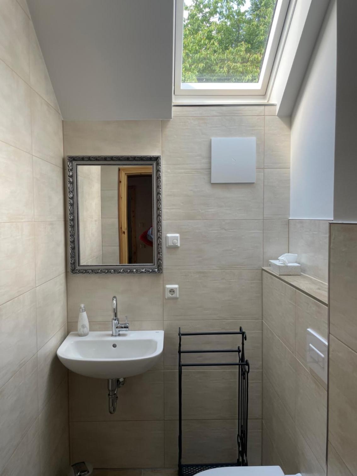 Ferienwohnung-Ferienhaus am Picho - Property Image 8