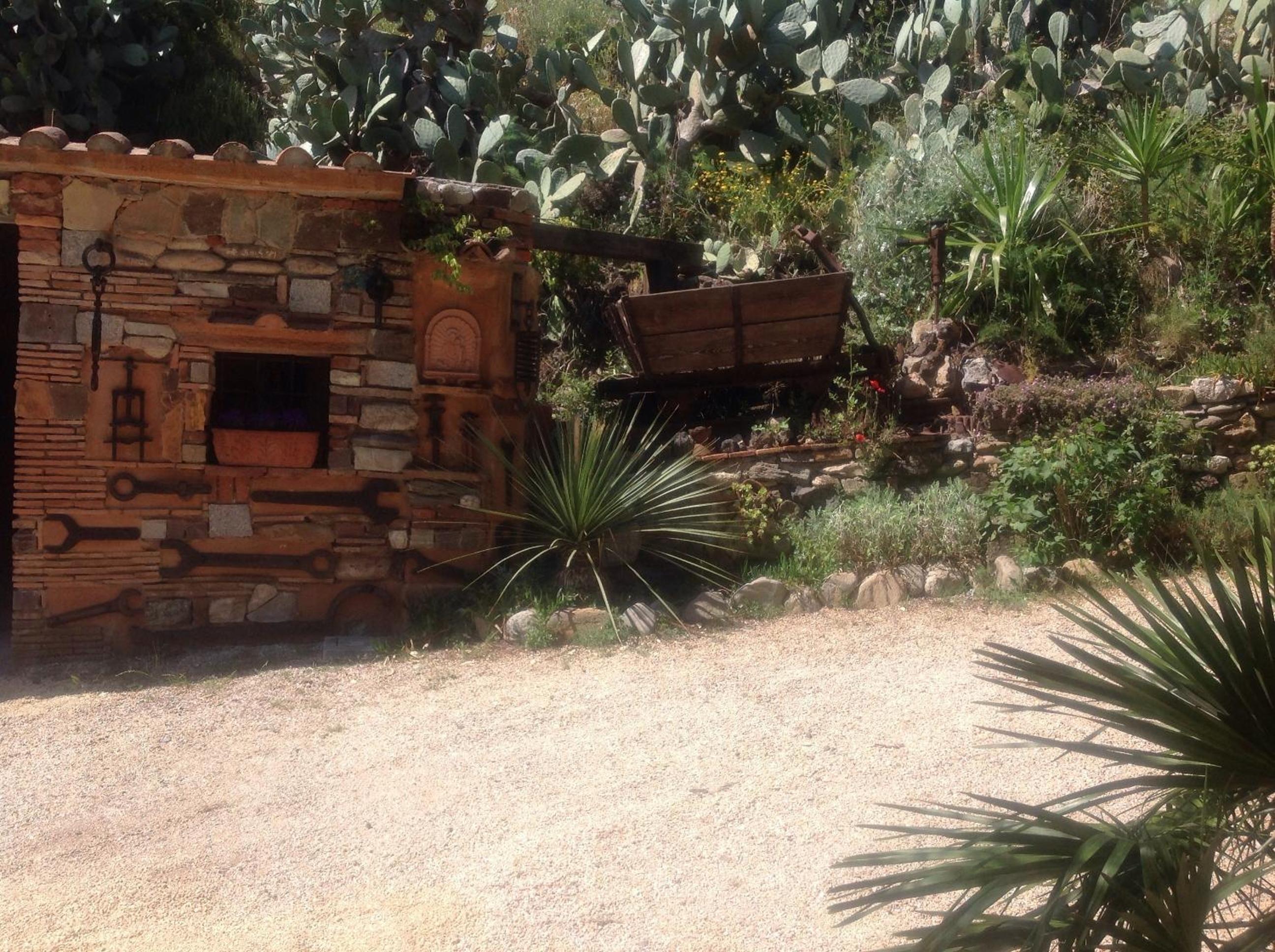 Photo 13
