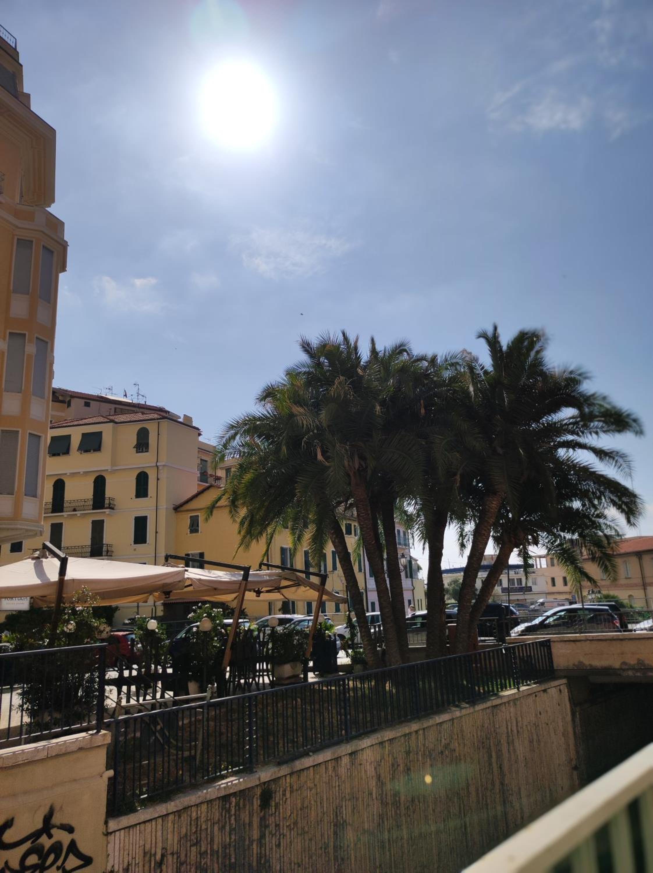 Casa Alessandra