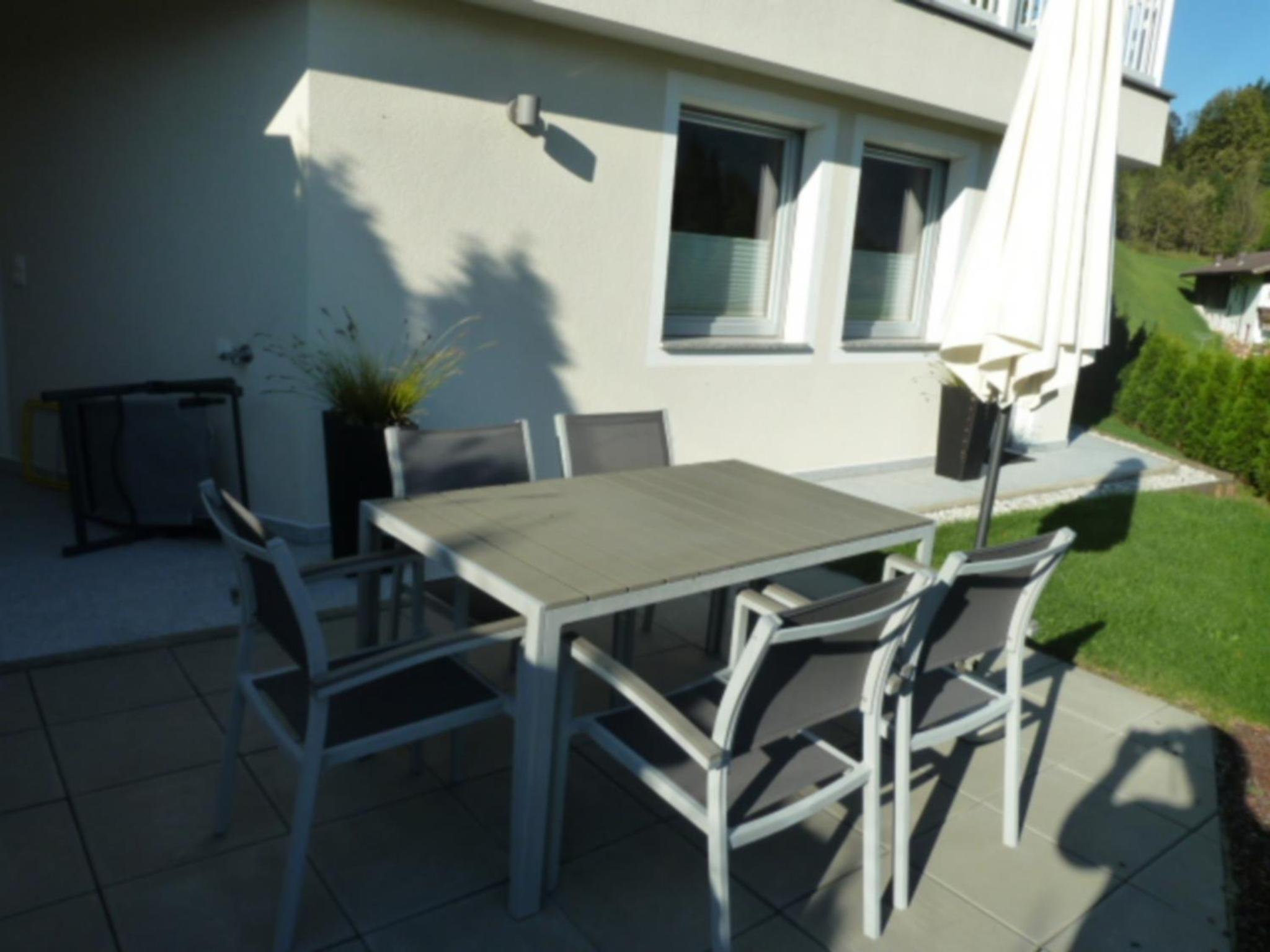 Haus Widauer