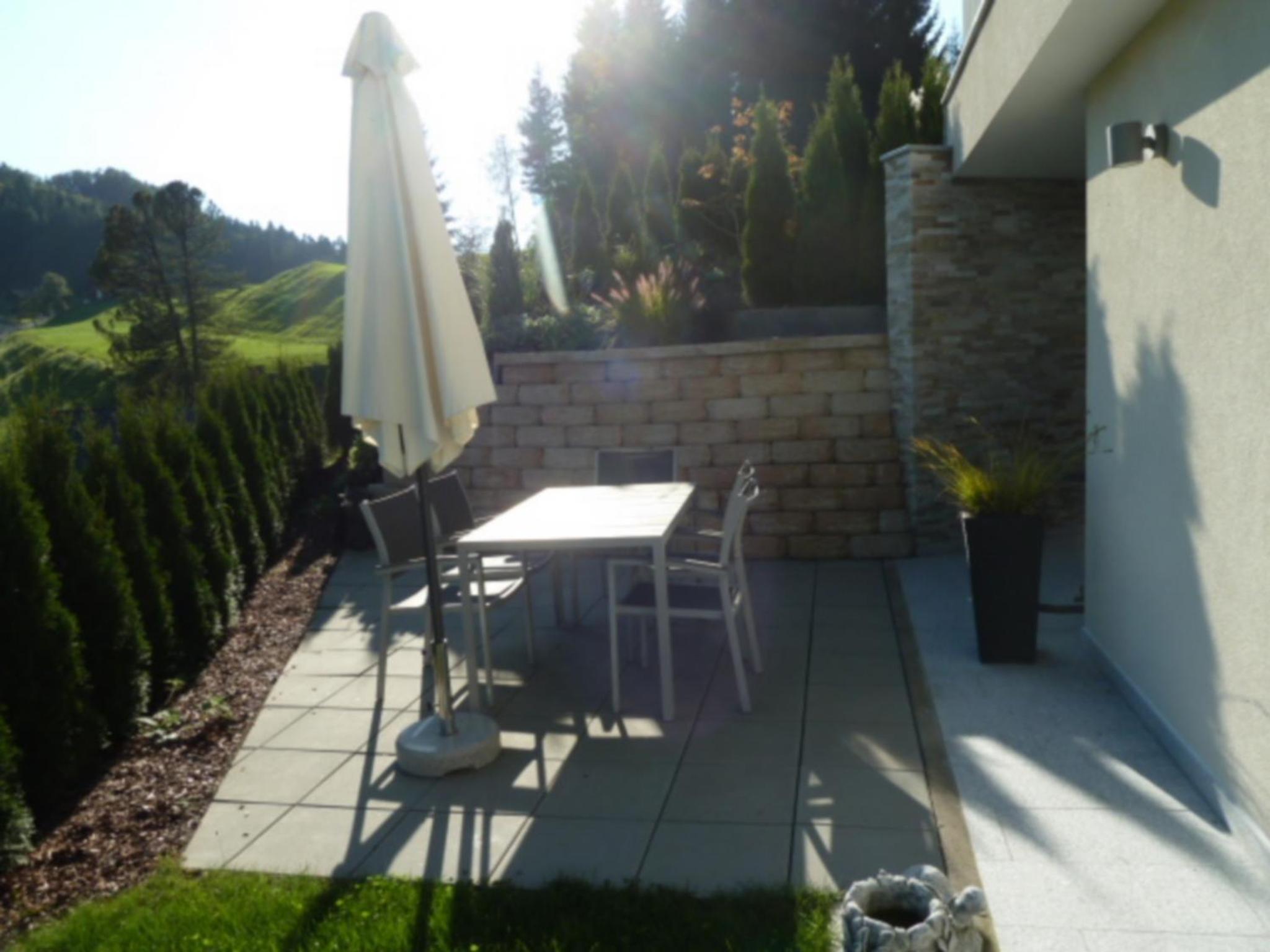 Haus Widauer