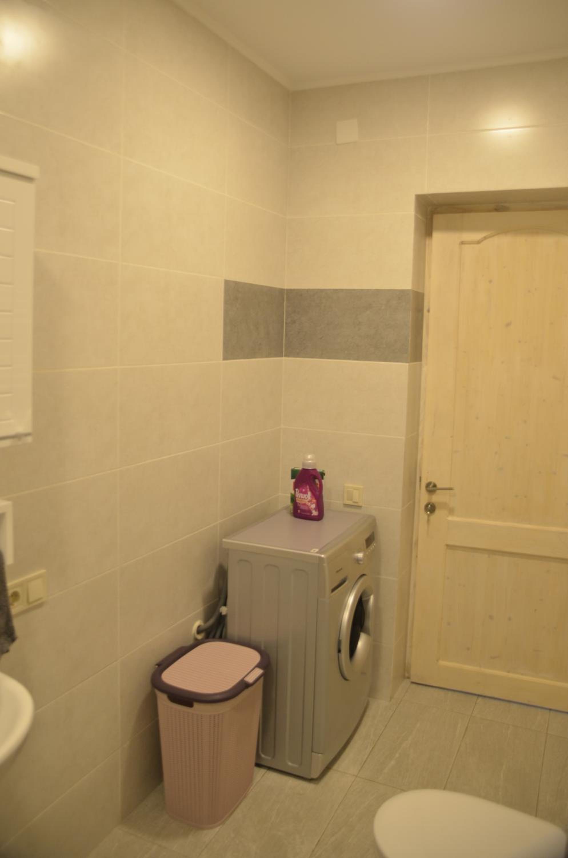 Photo 32