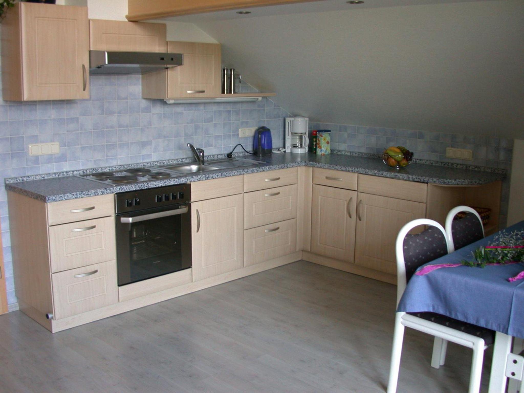 Ferienwohnung Aletsee view 3