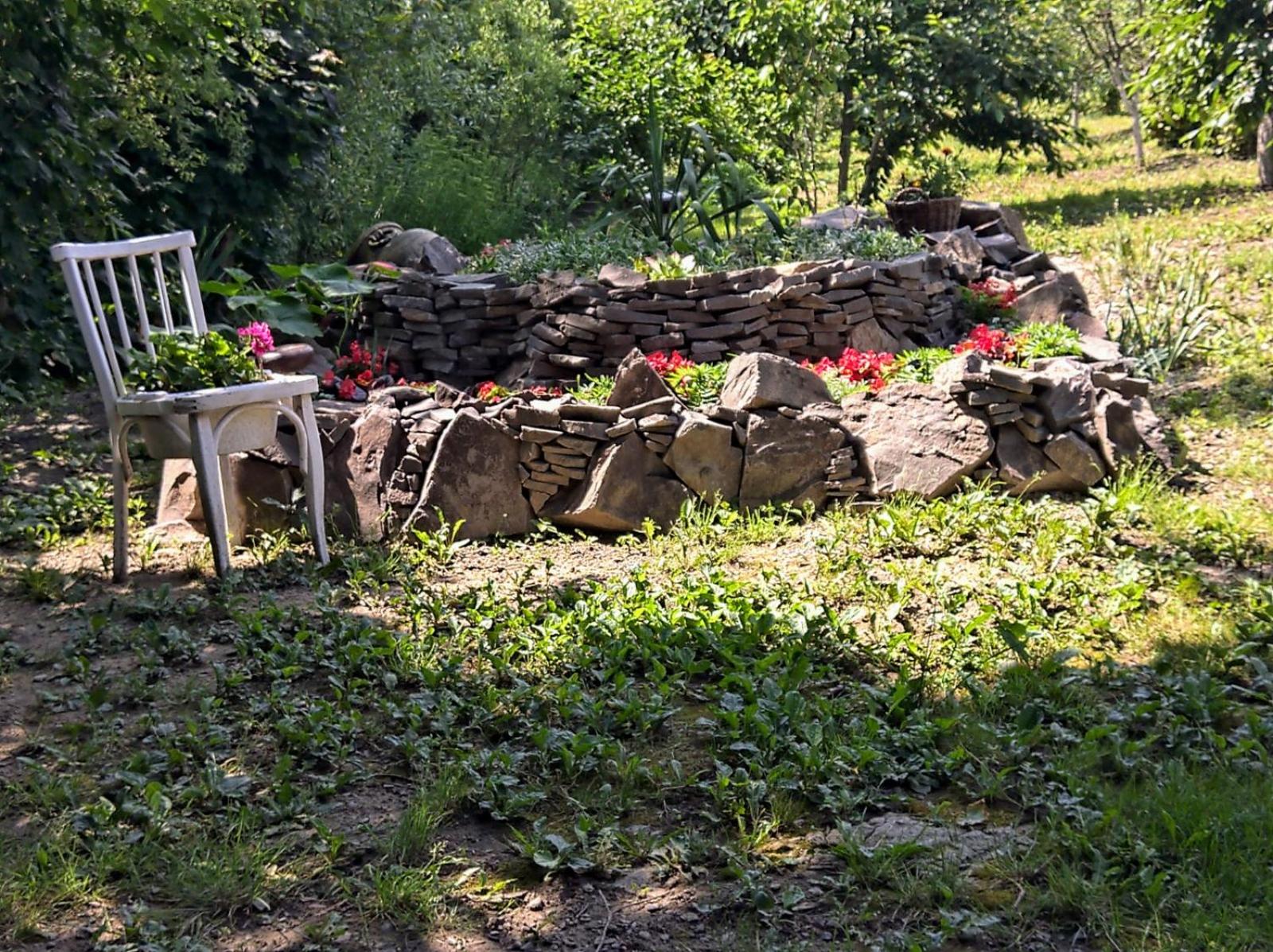 Photo 34