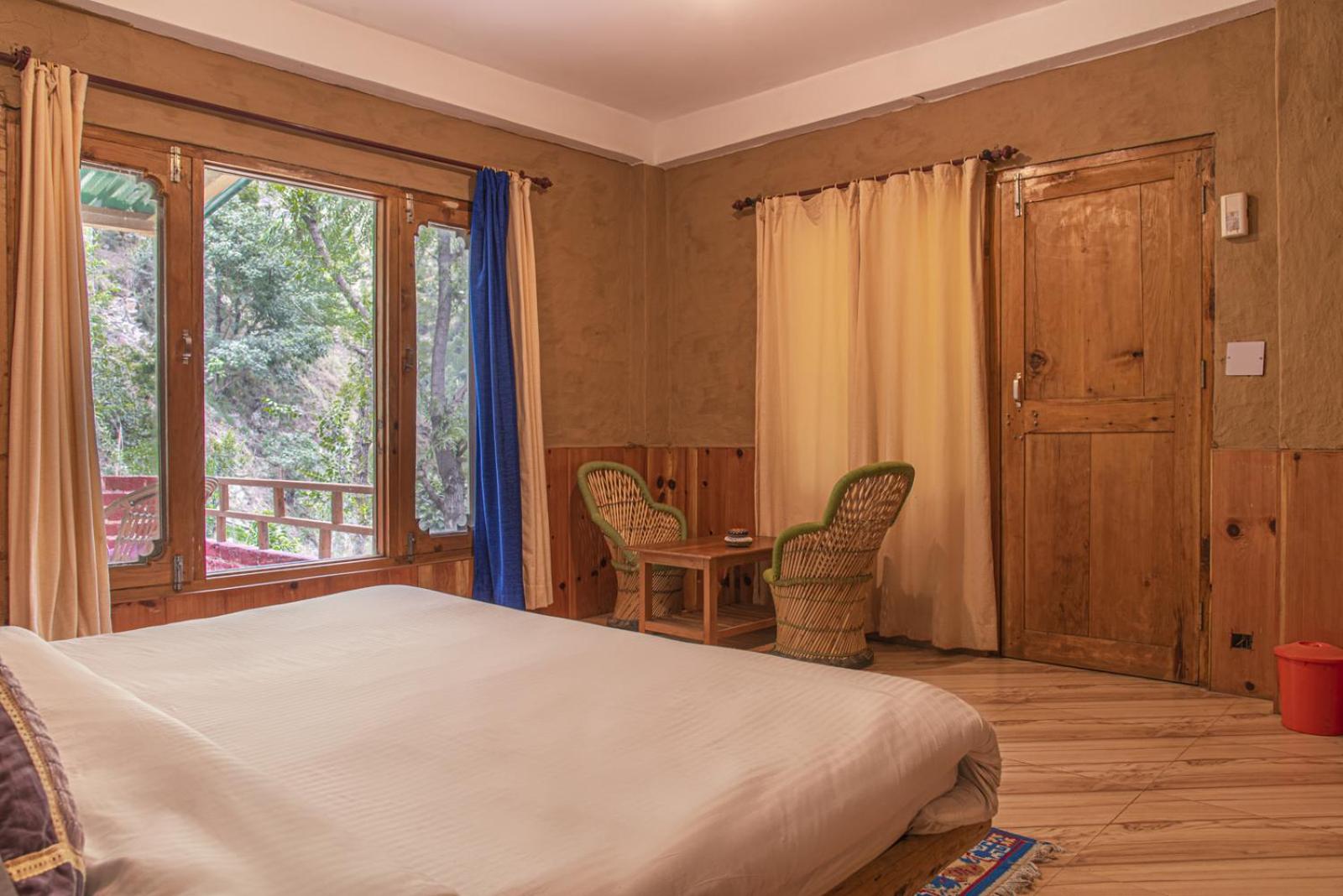 Photo 28