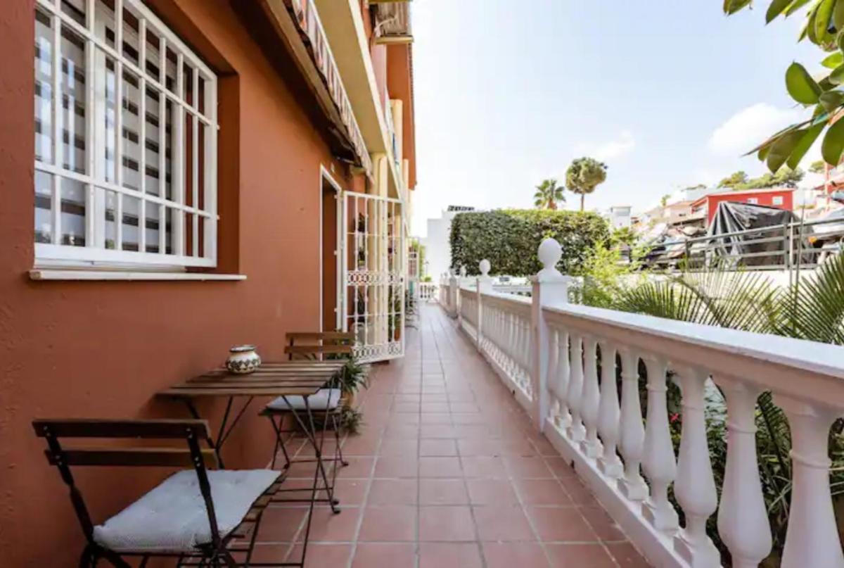 Villa Alegría photo 5