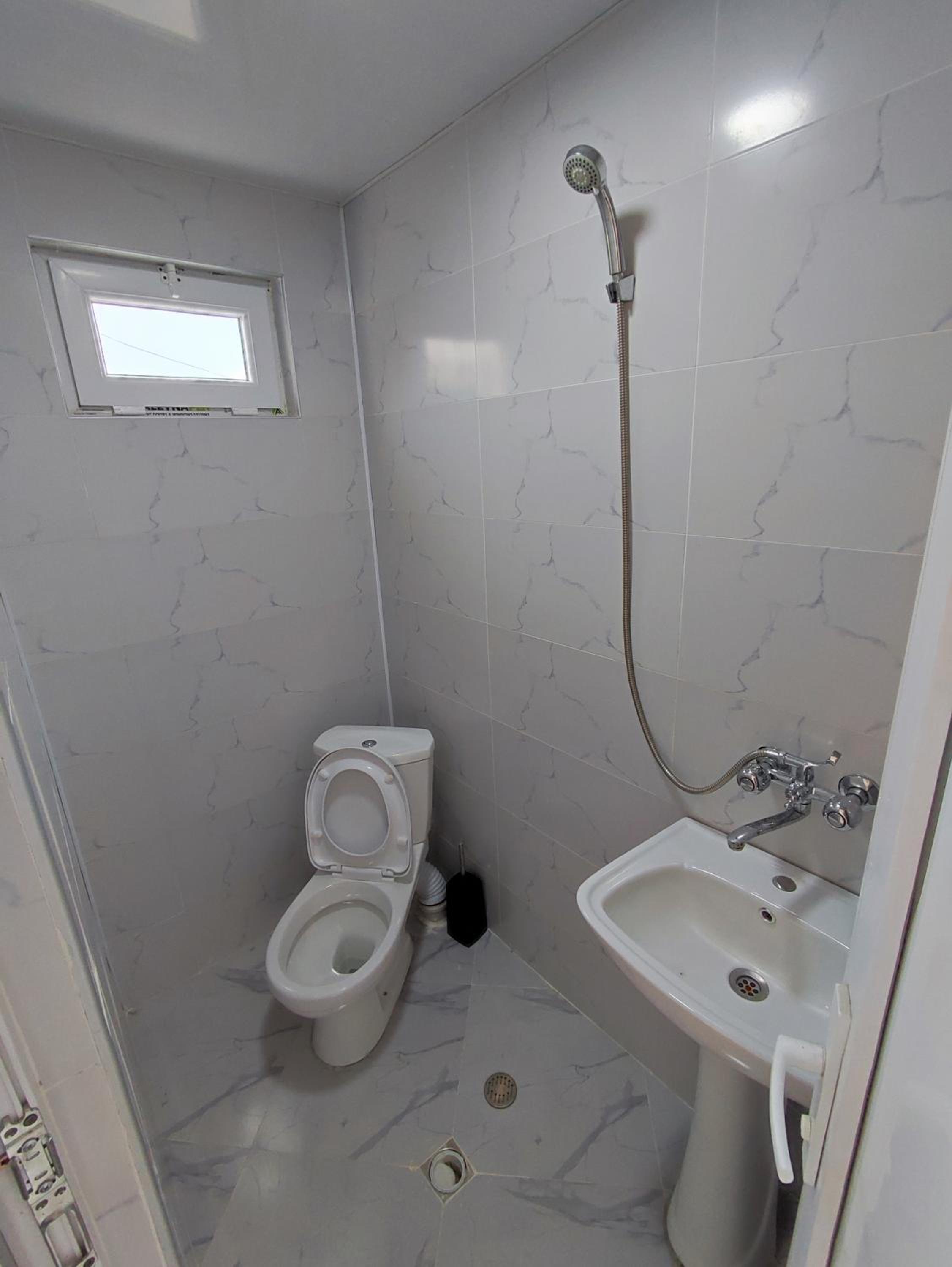 Kobuleti Guest House