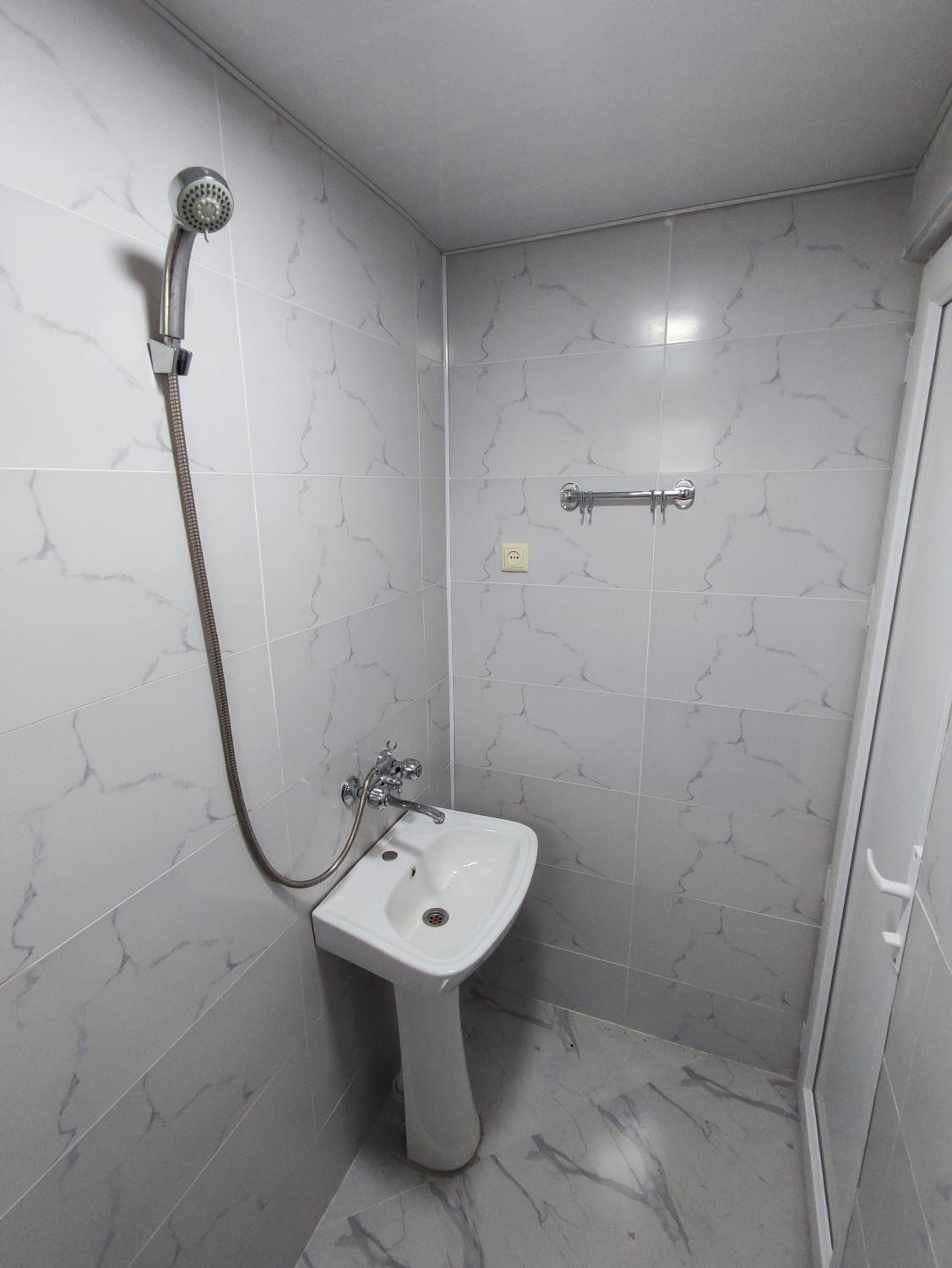 Kobuleti Guest House