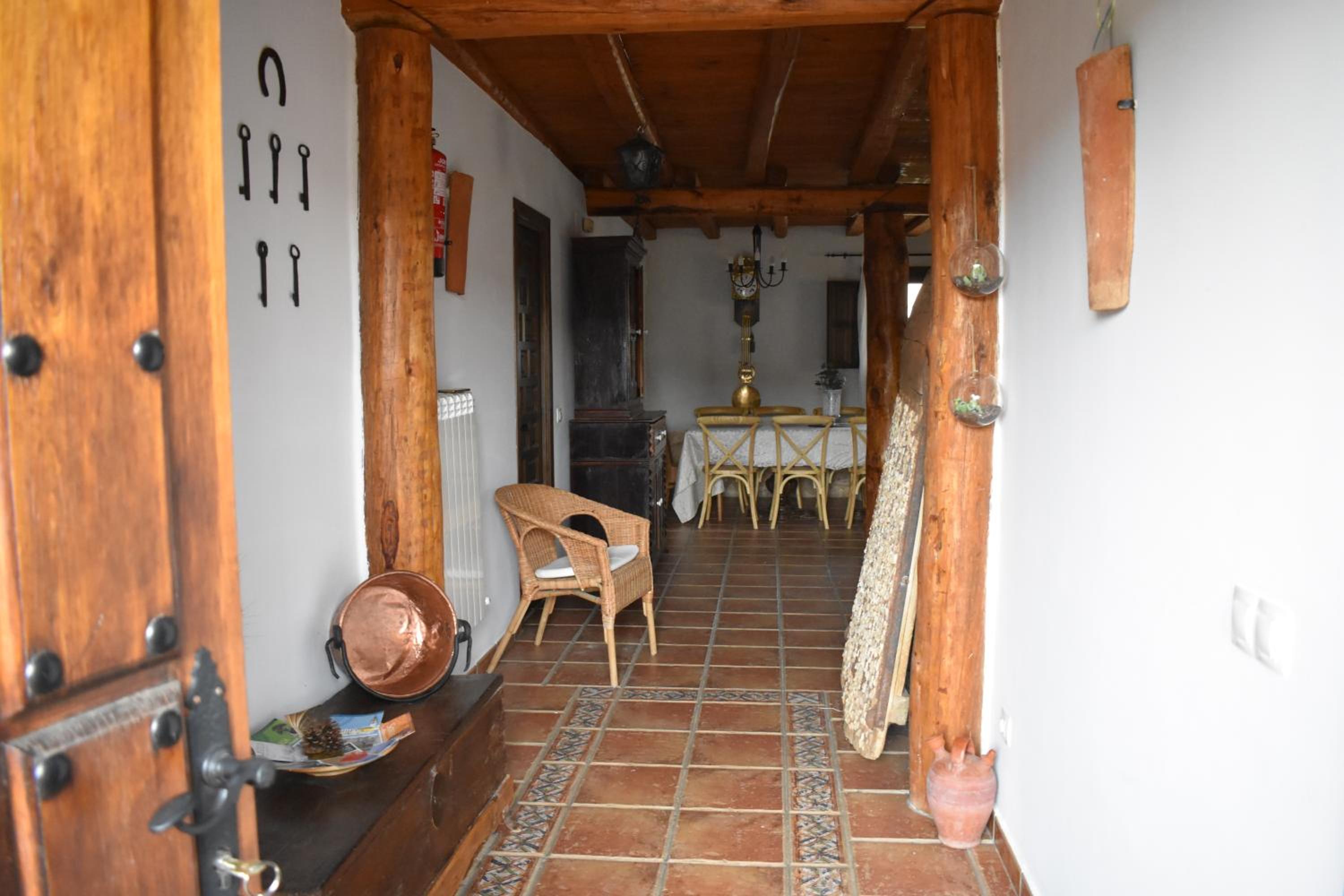 Photo 46