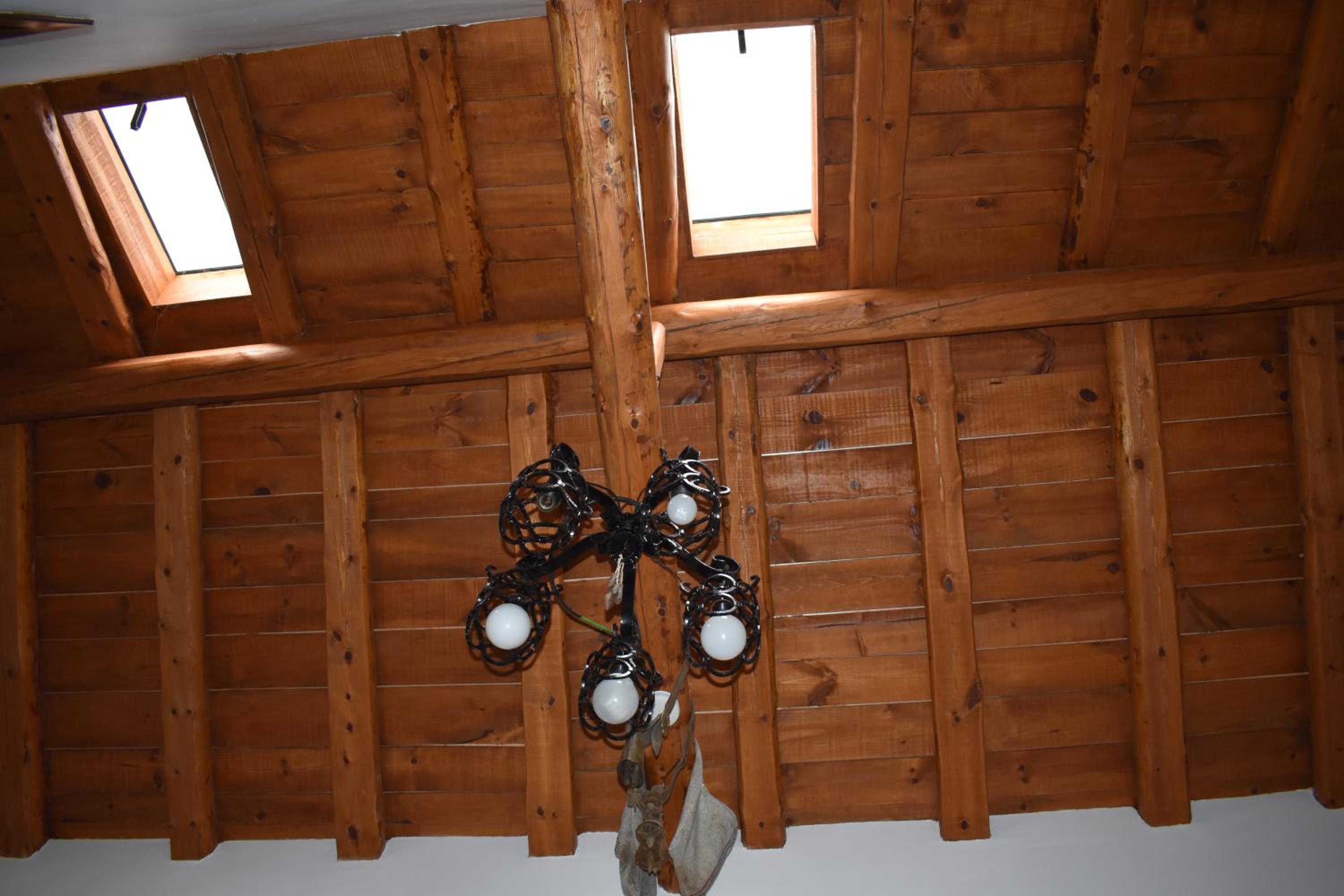 Photo 47
