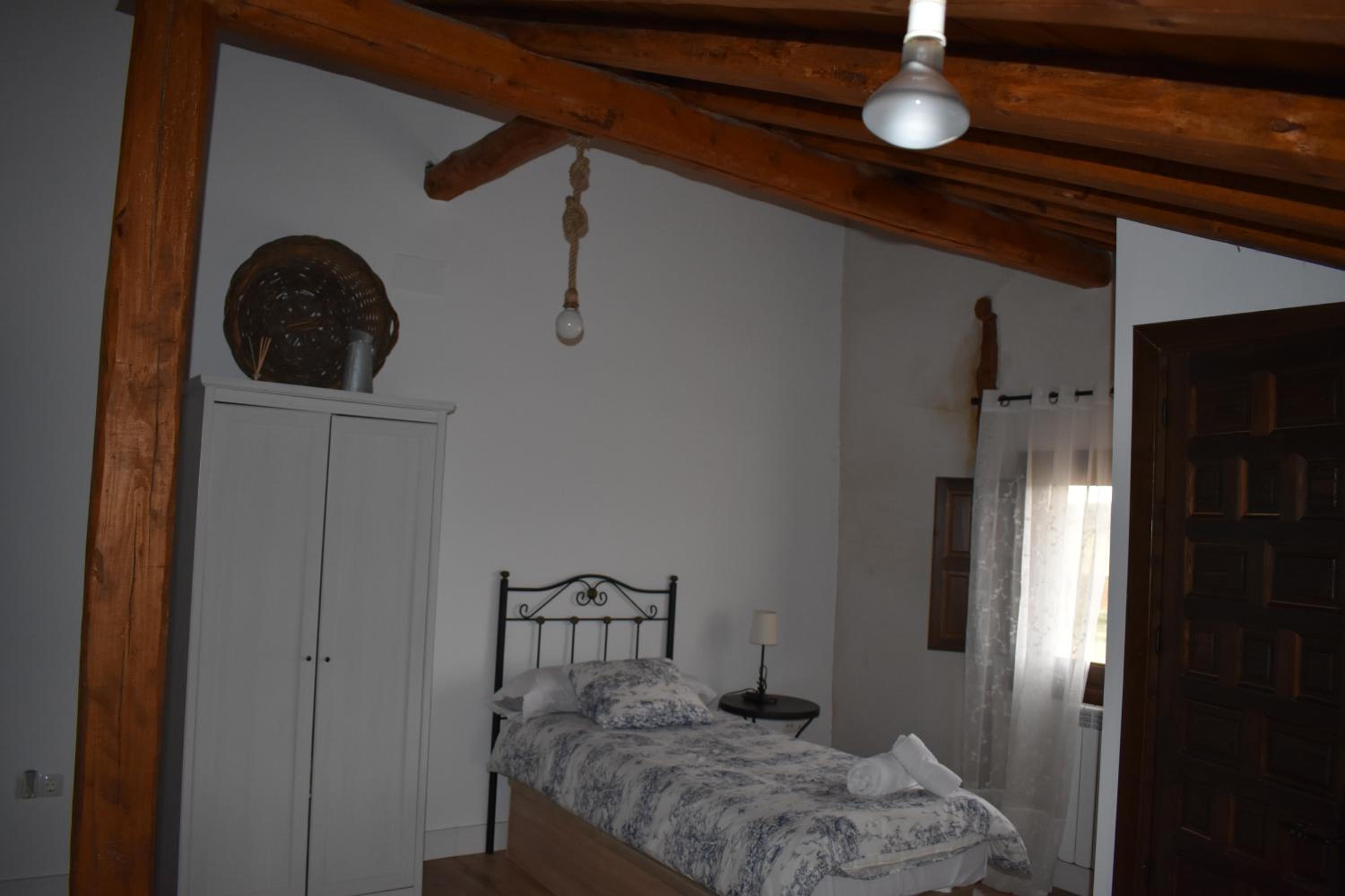 Photo 45