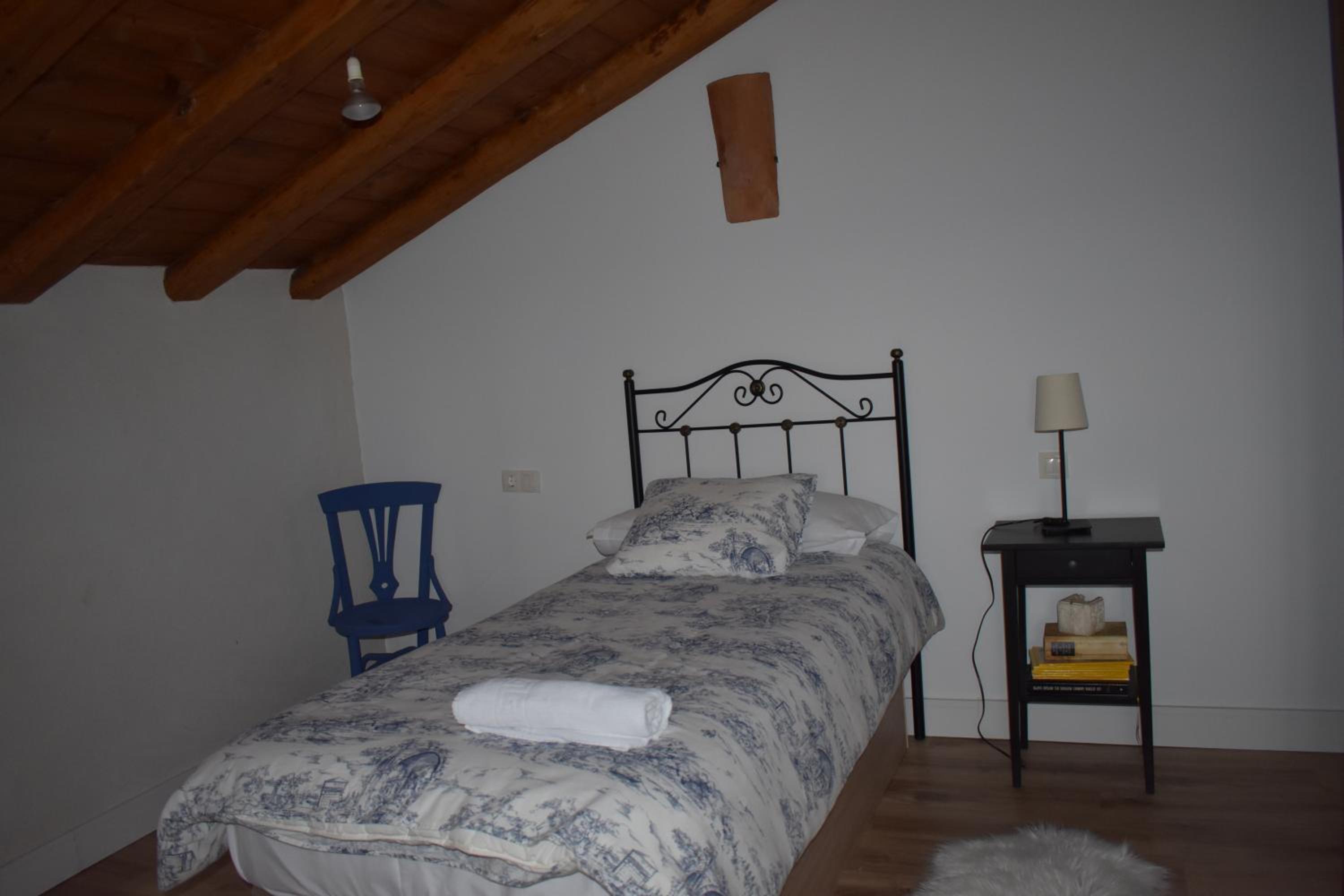 Photo 40