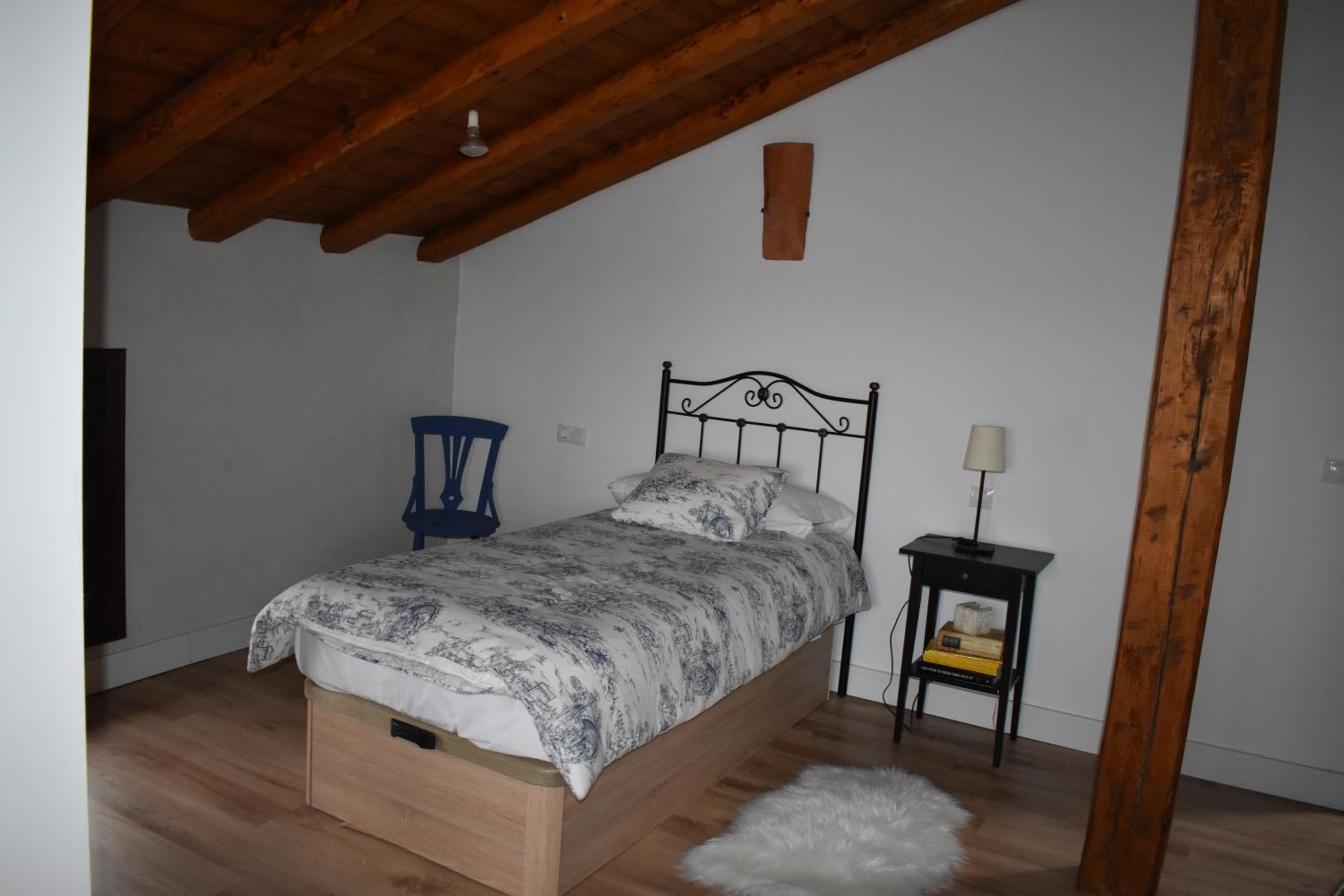Photo 25